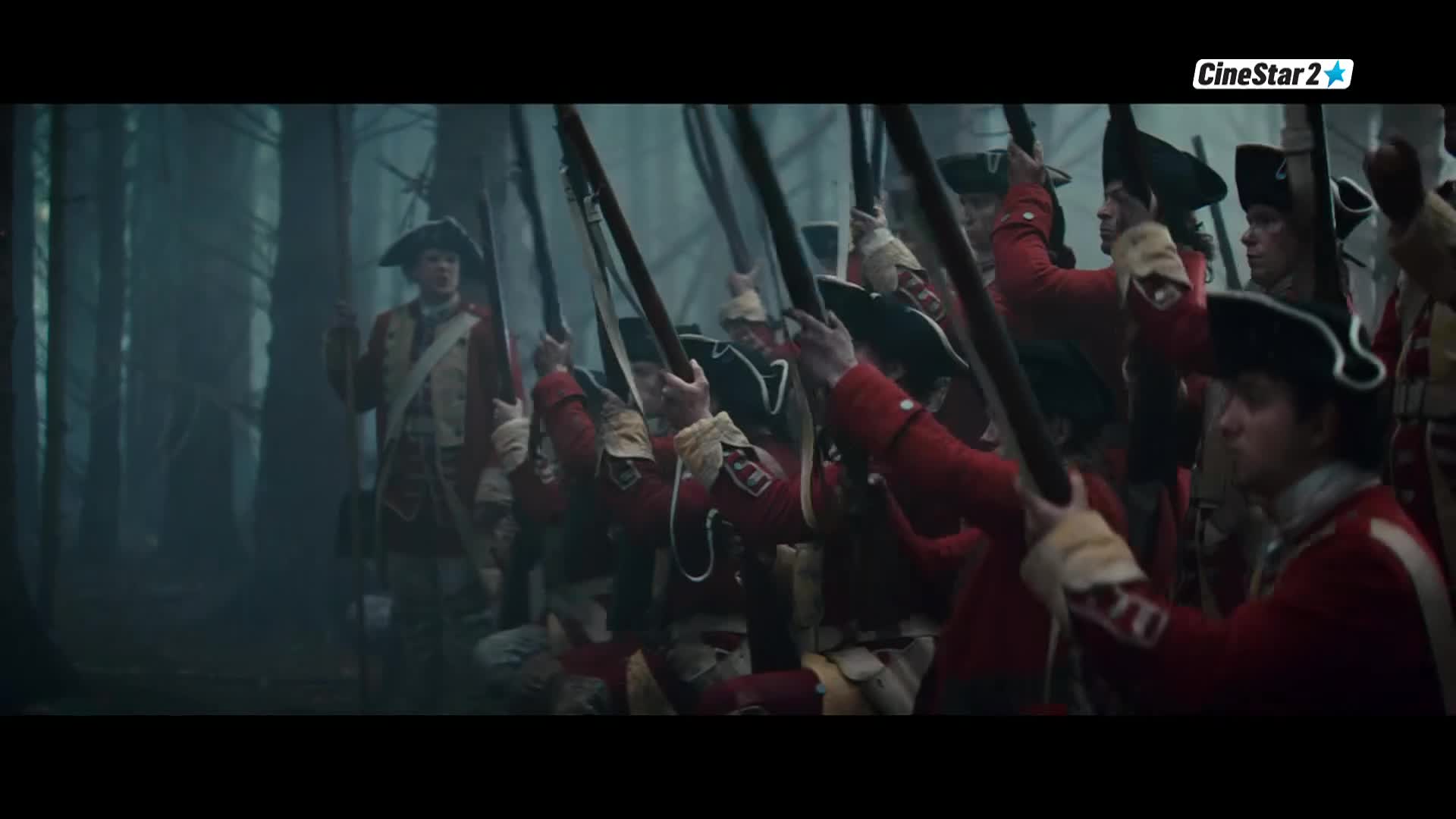 CinestarTV2HD