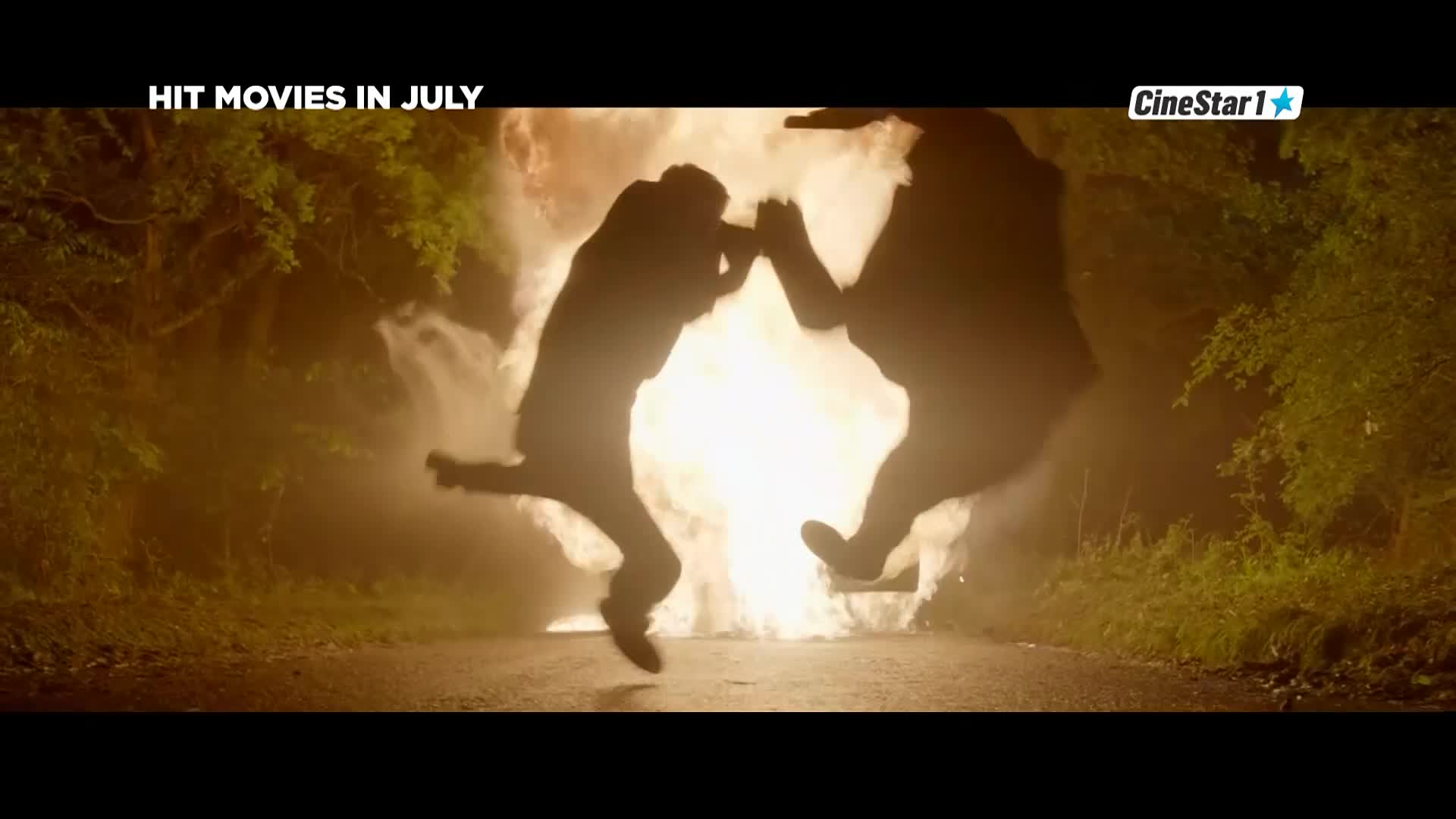 CinestarTV2HD
