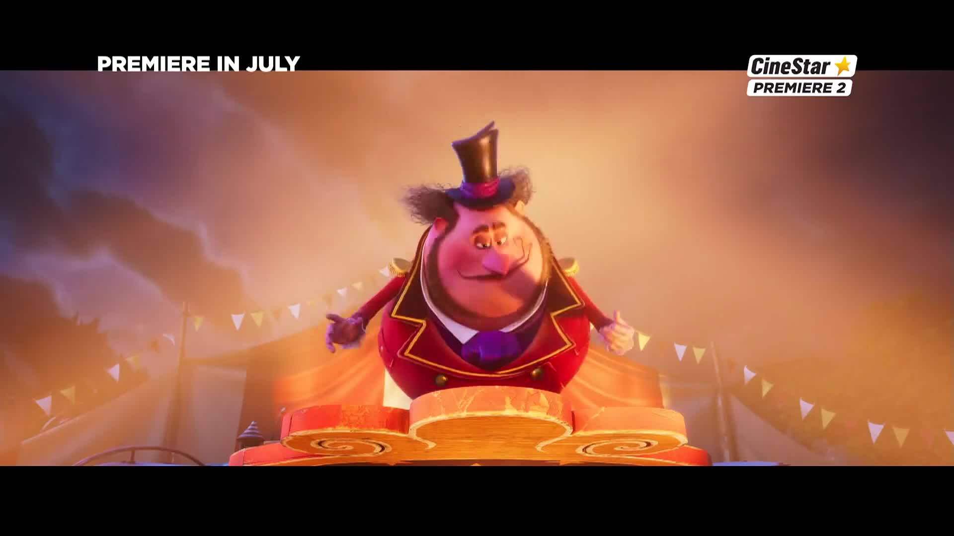 CinestarTV2HD