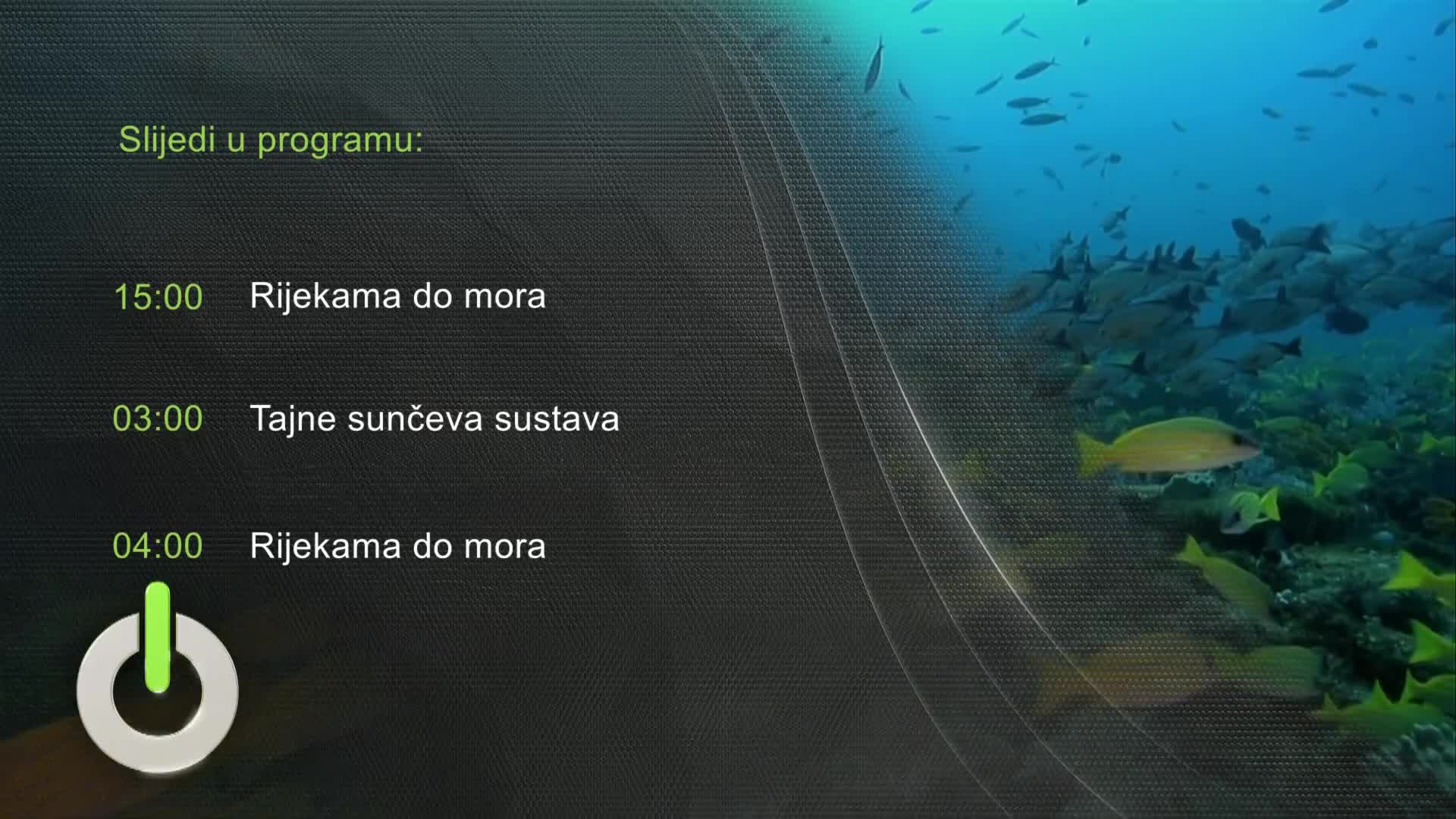 DokuTV