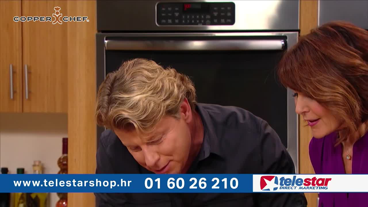 DomaTV