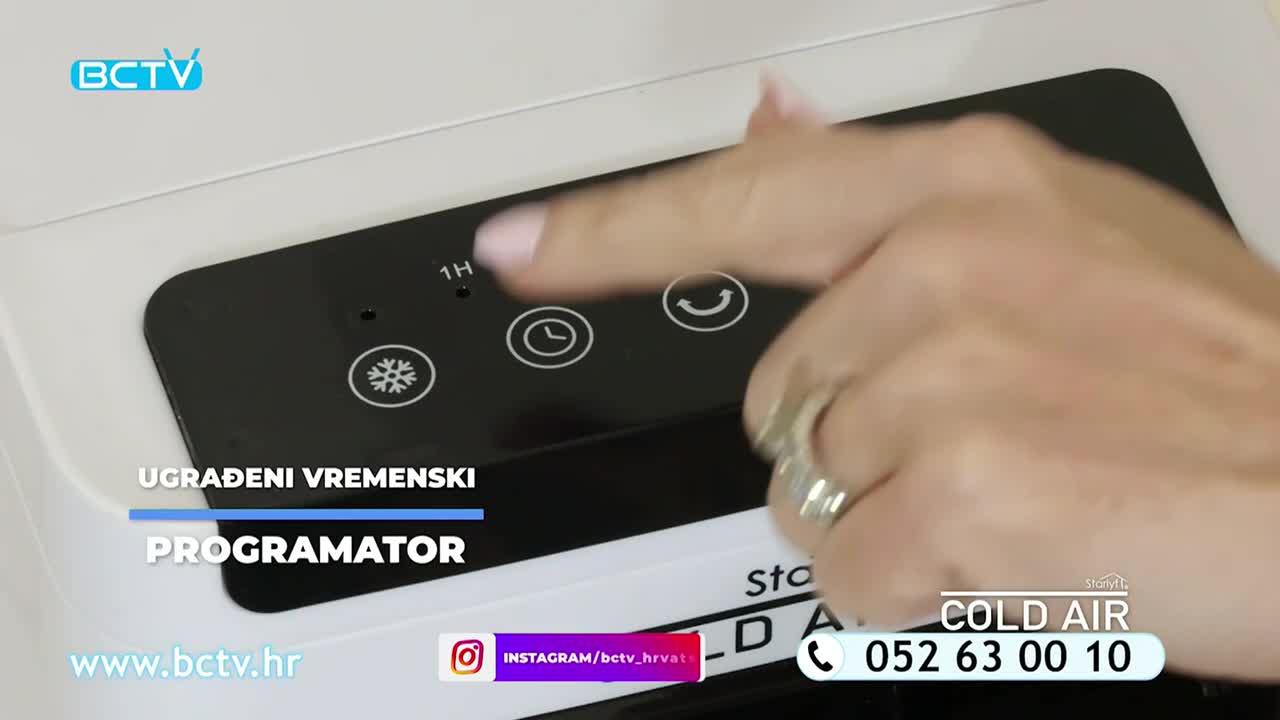 DomaTV