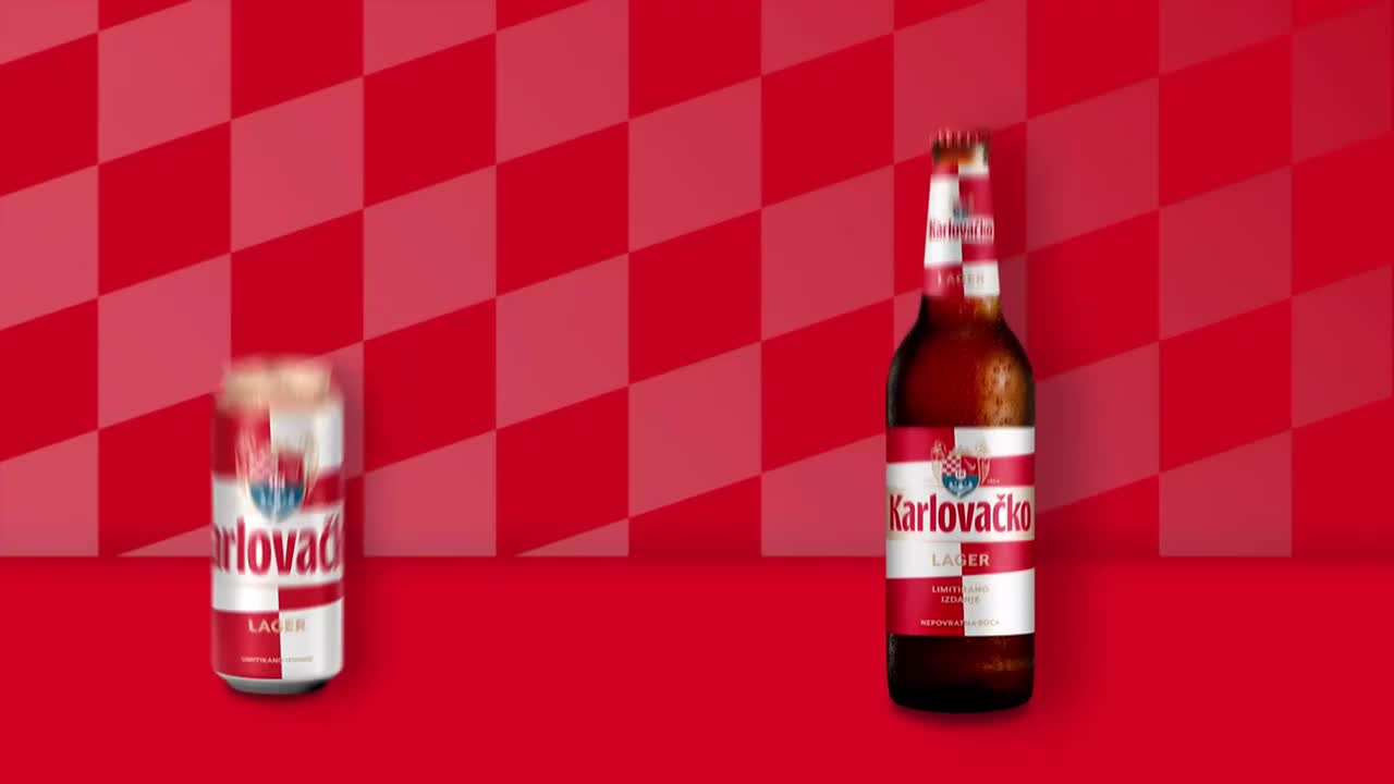 DomaTV