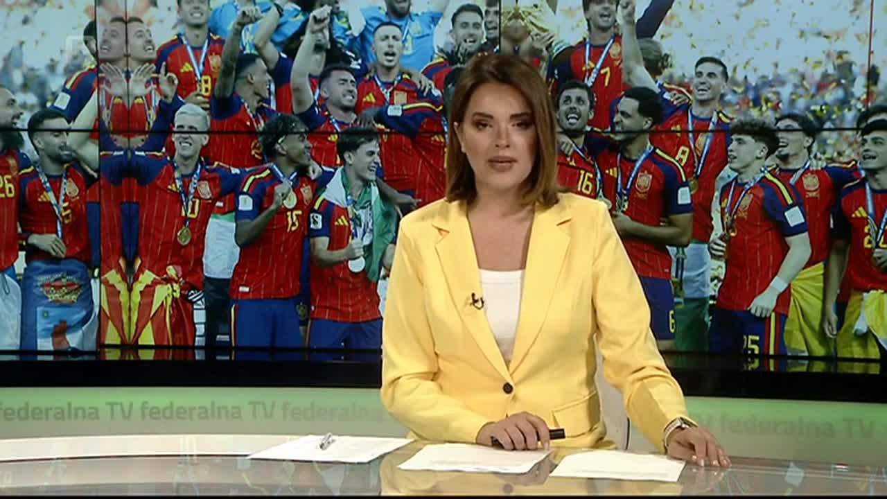 FTV