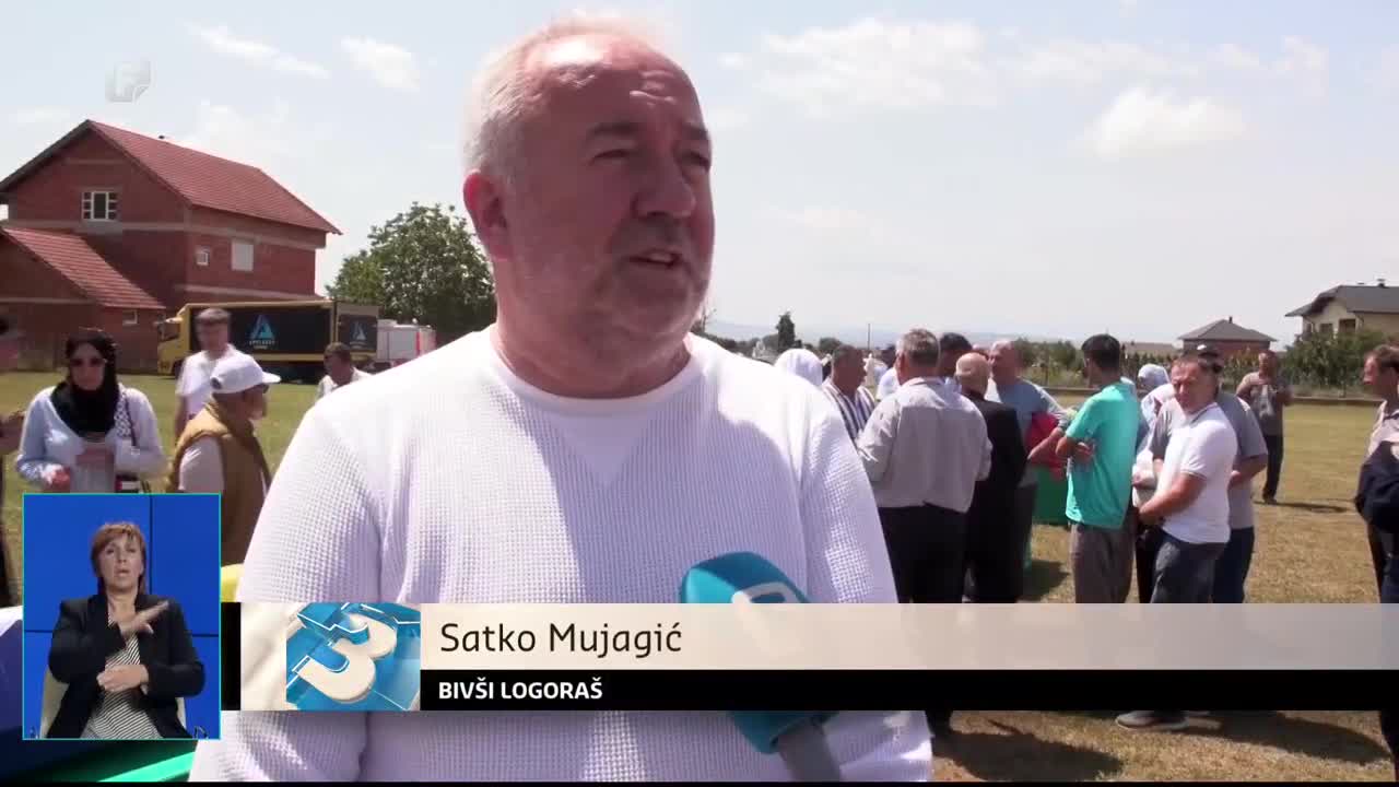 FTV