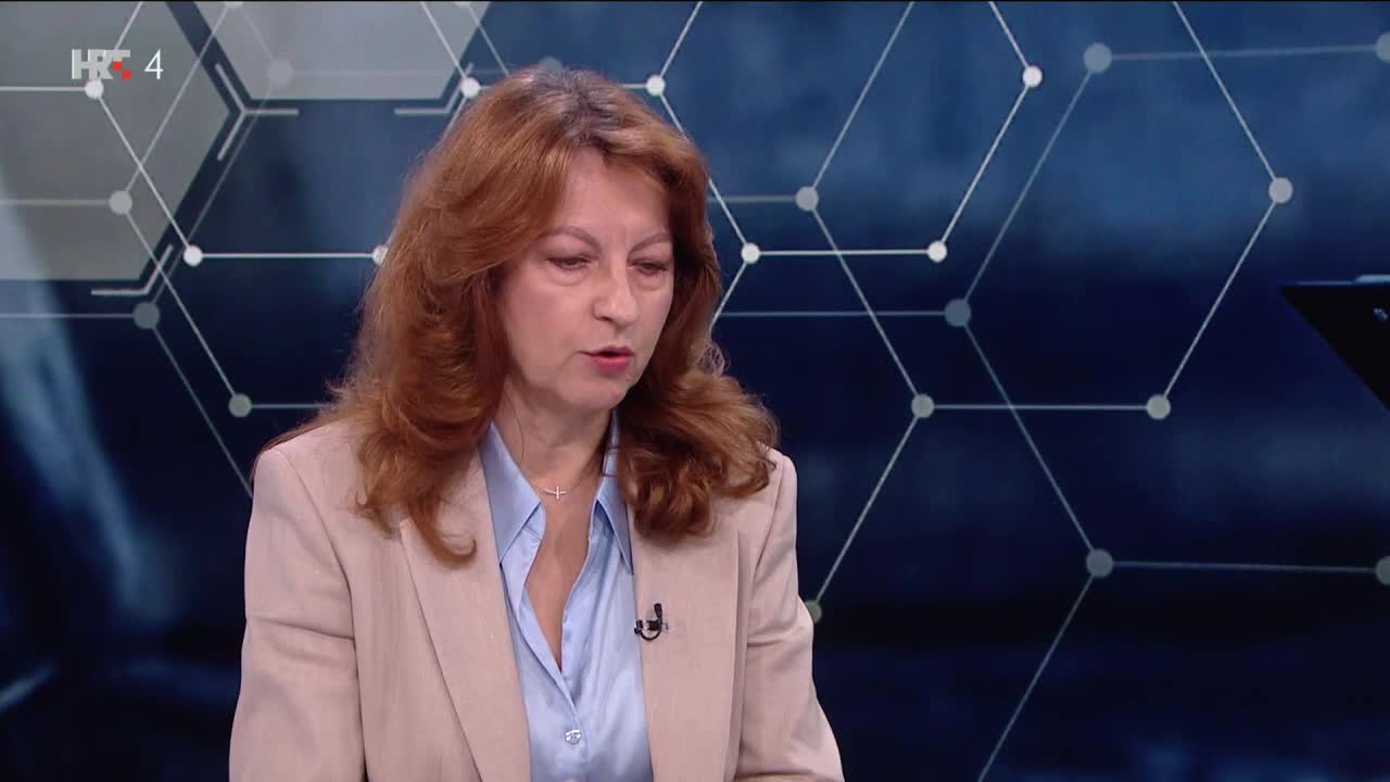 HRT4