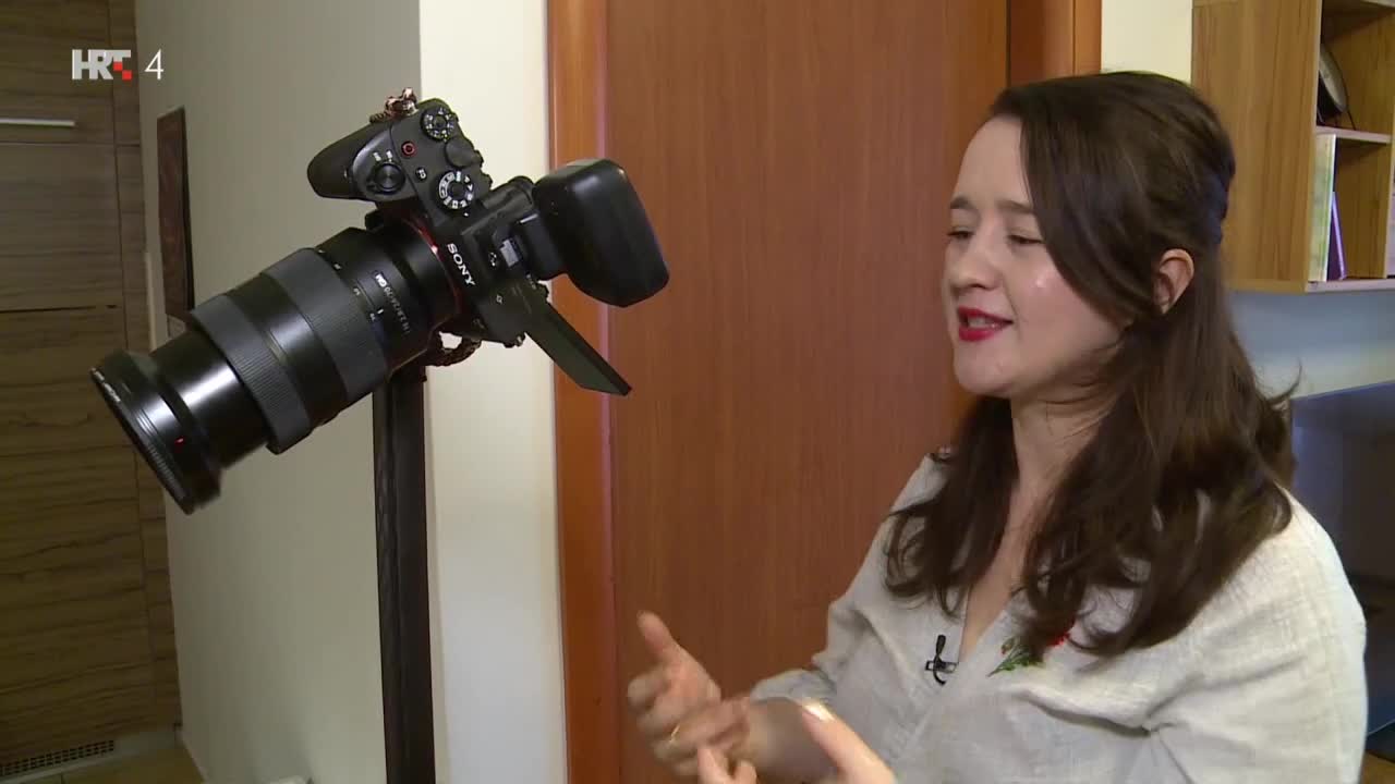 HRT4
