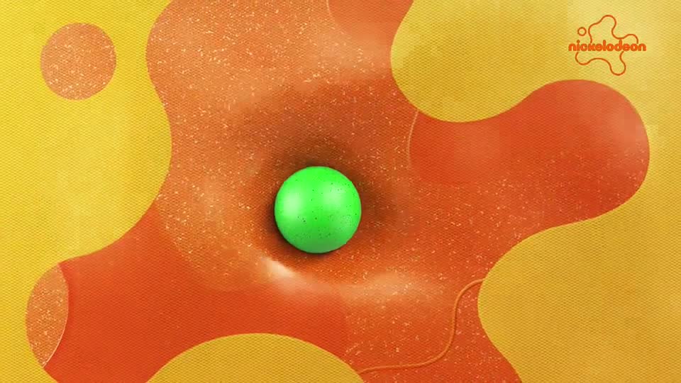 Nickelodeon