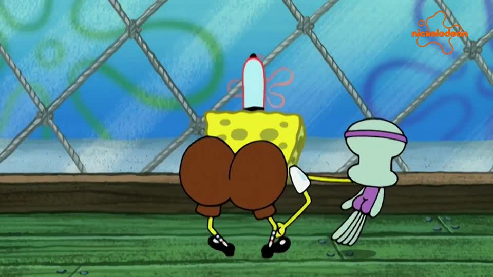 Nickelodeon