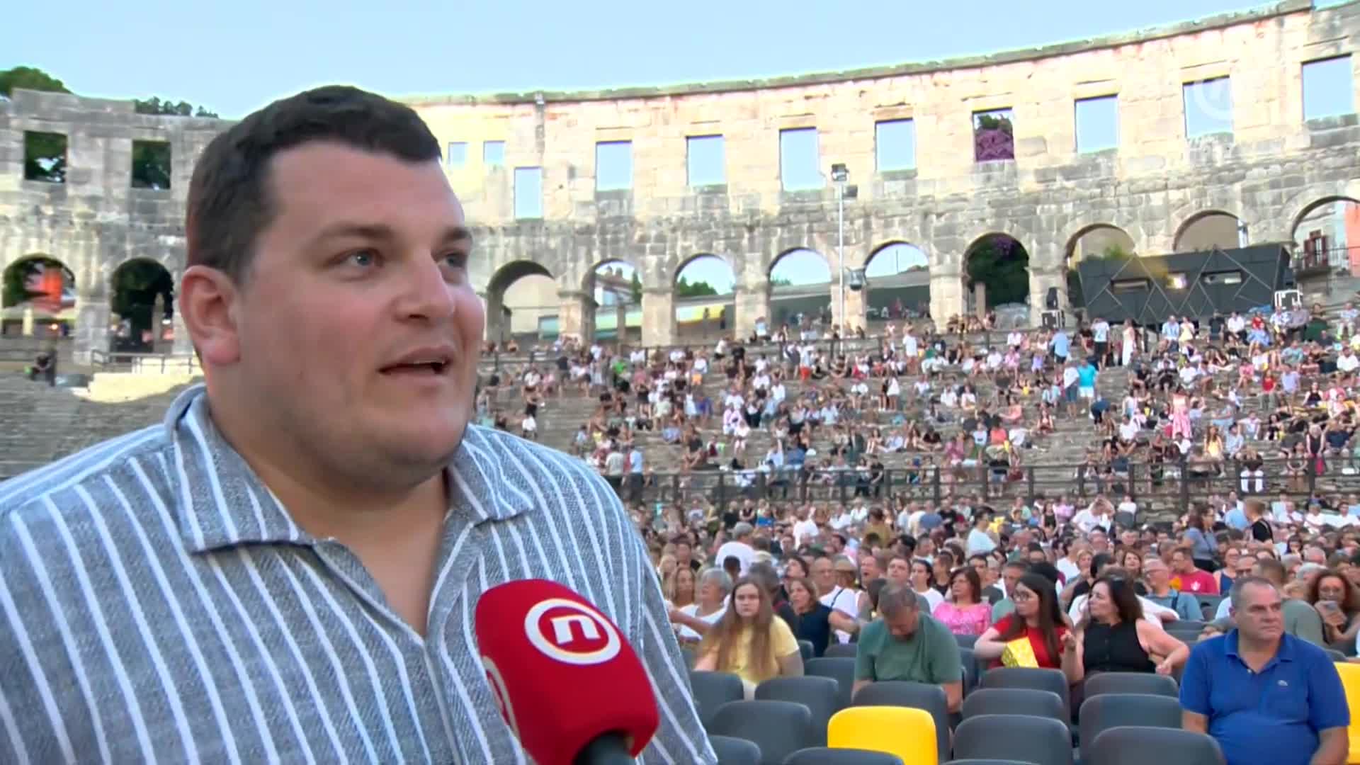 NovaTVPlus