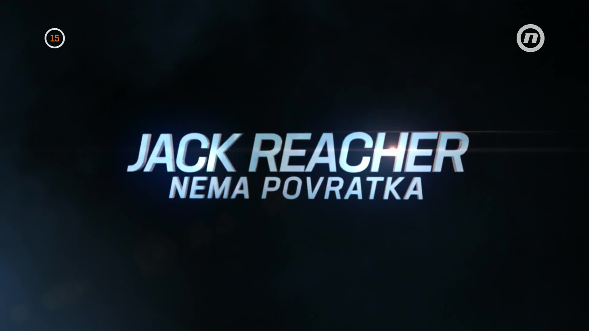 NovaTVPlus