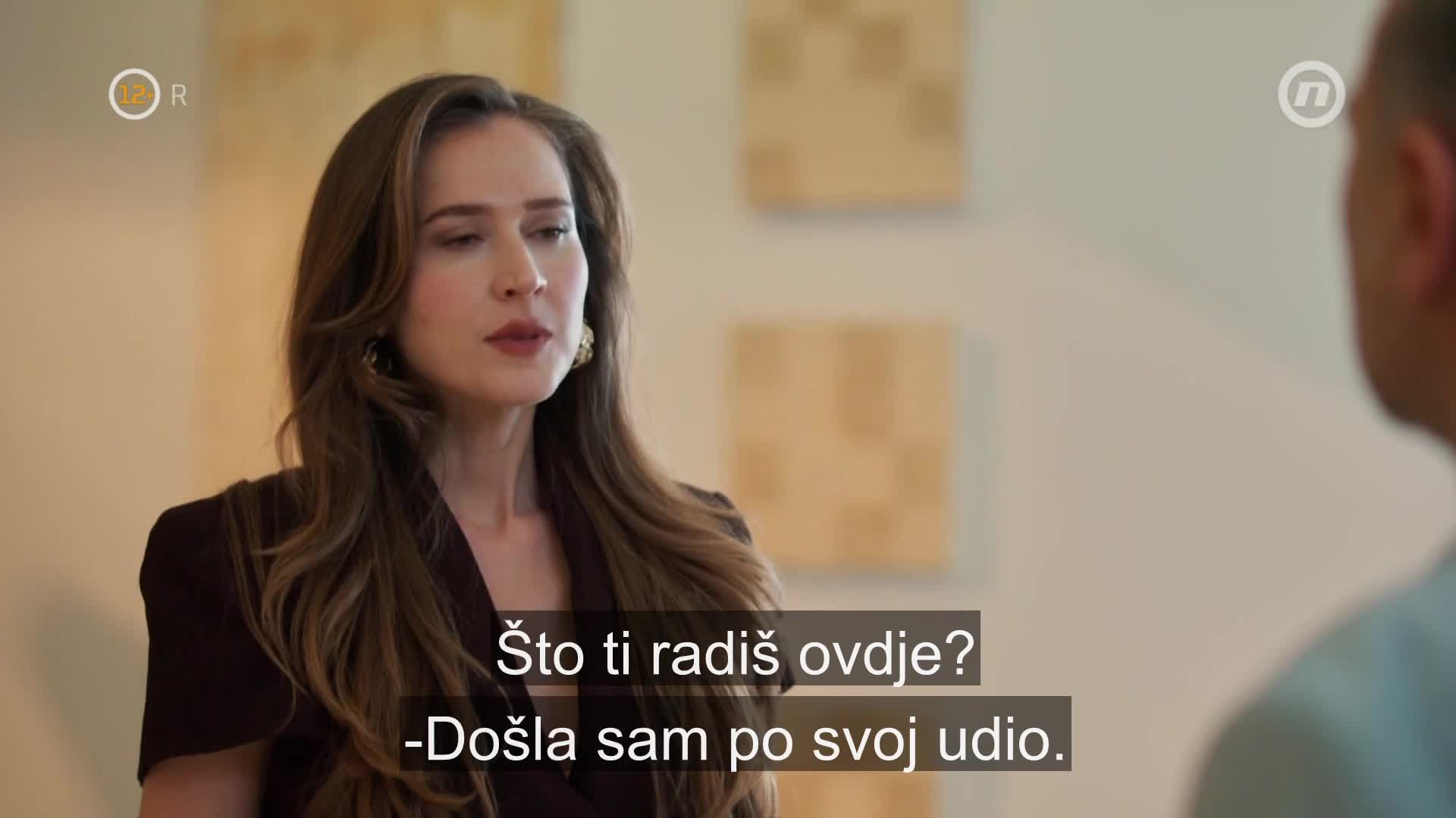 NovaTVbh