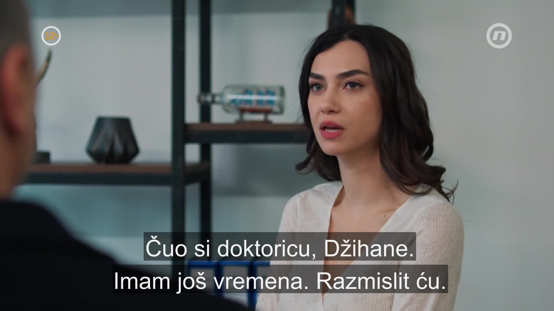 NovaTVbh