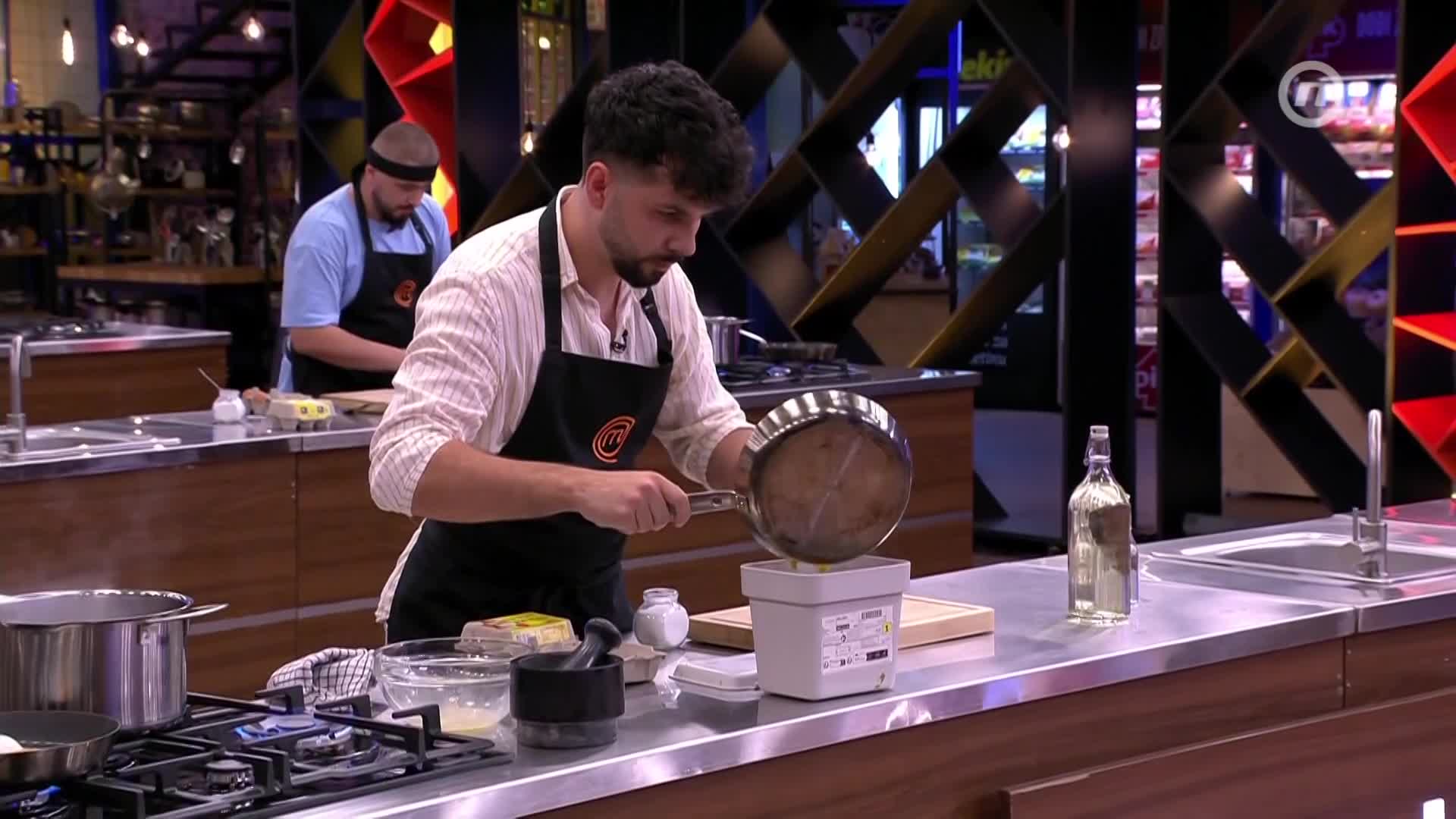 NovaTVbh