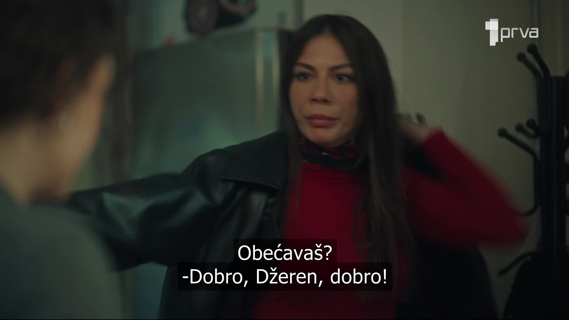 PRVA