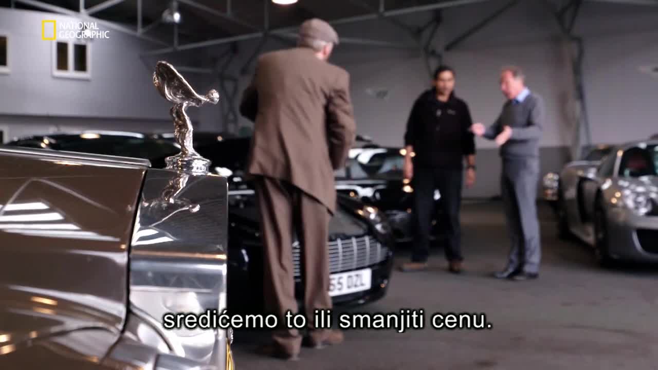 Premium10