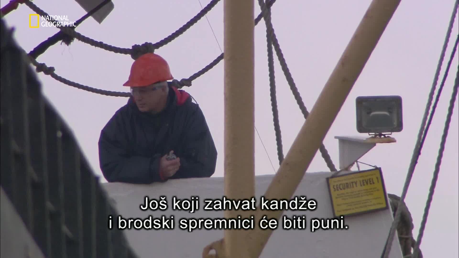 Premium10