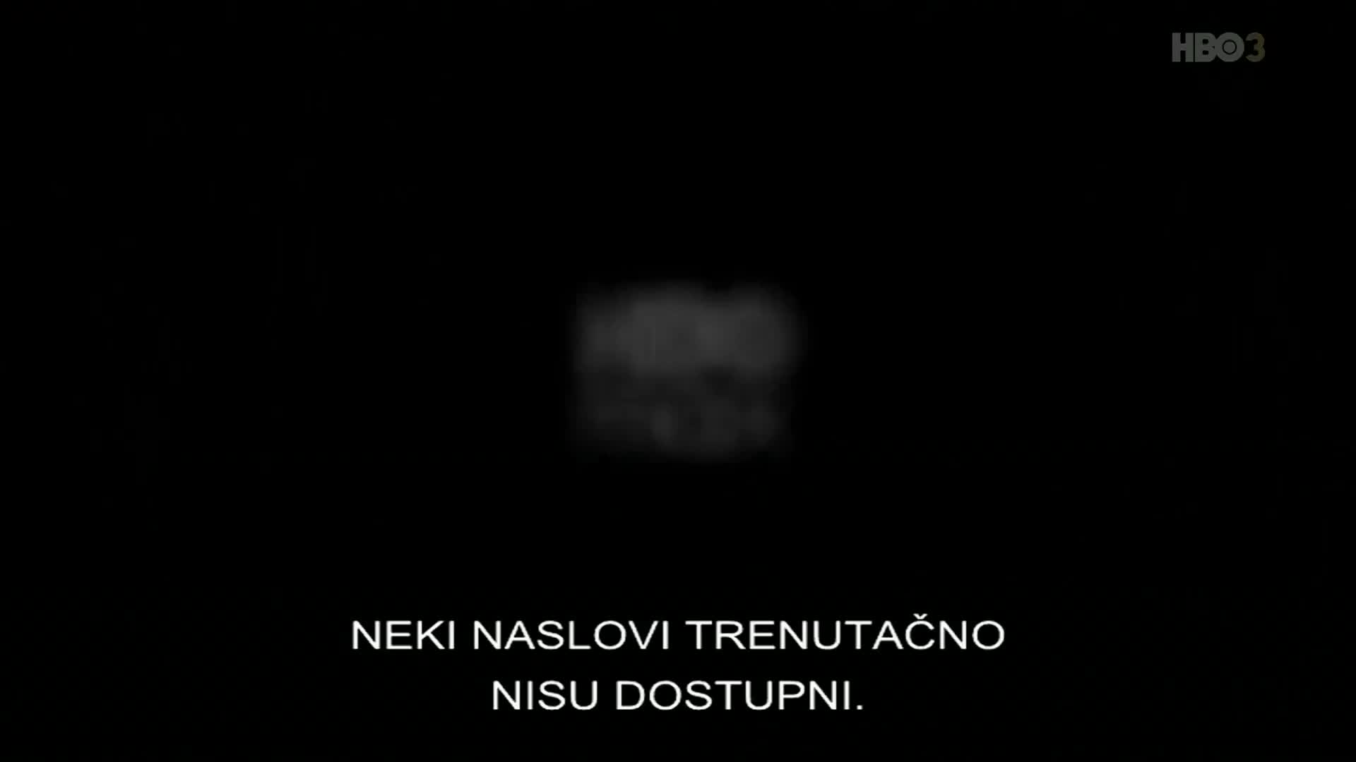 Premium6