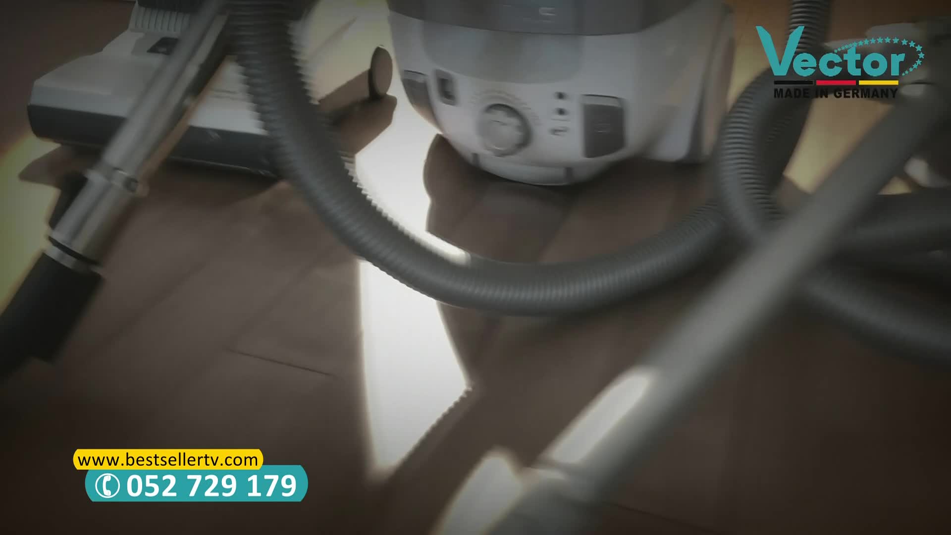 RTL