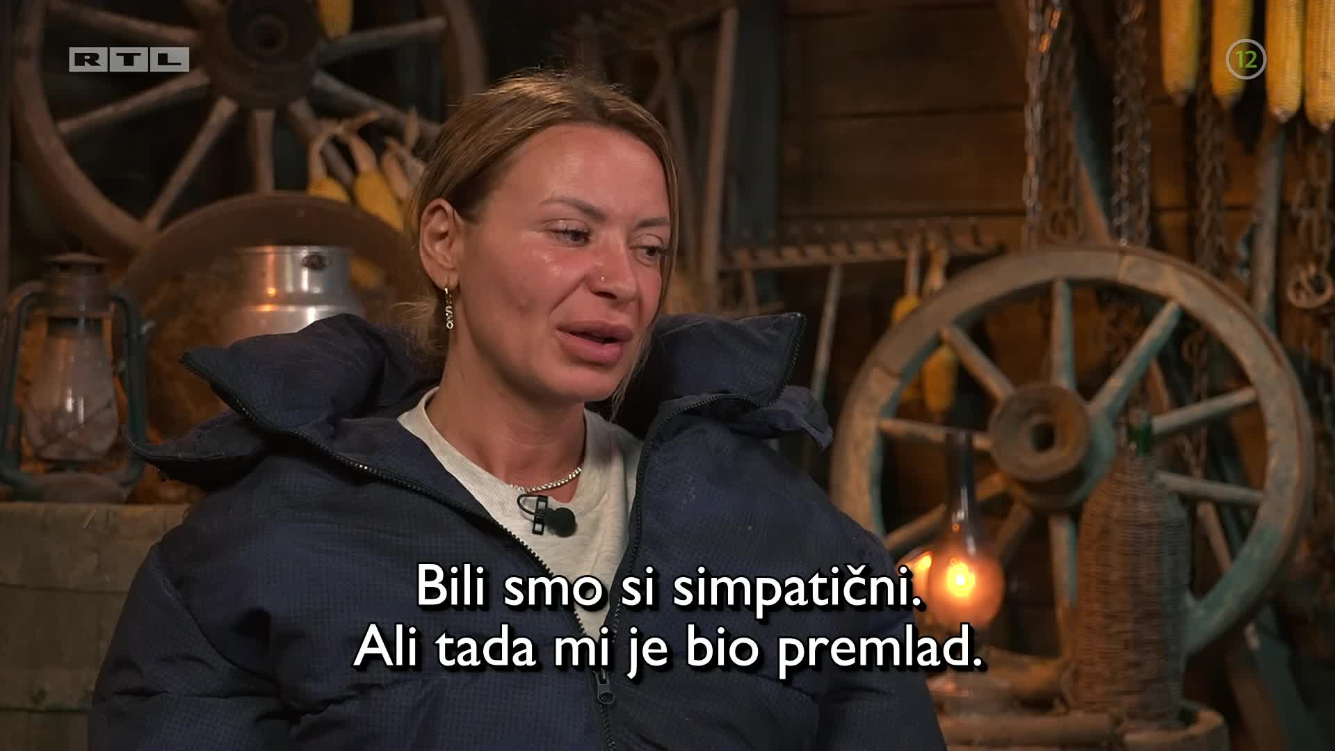 RTL