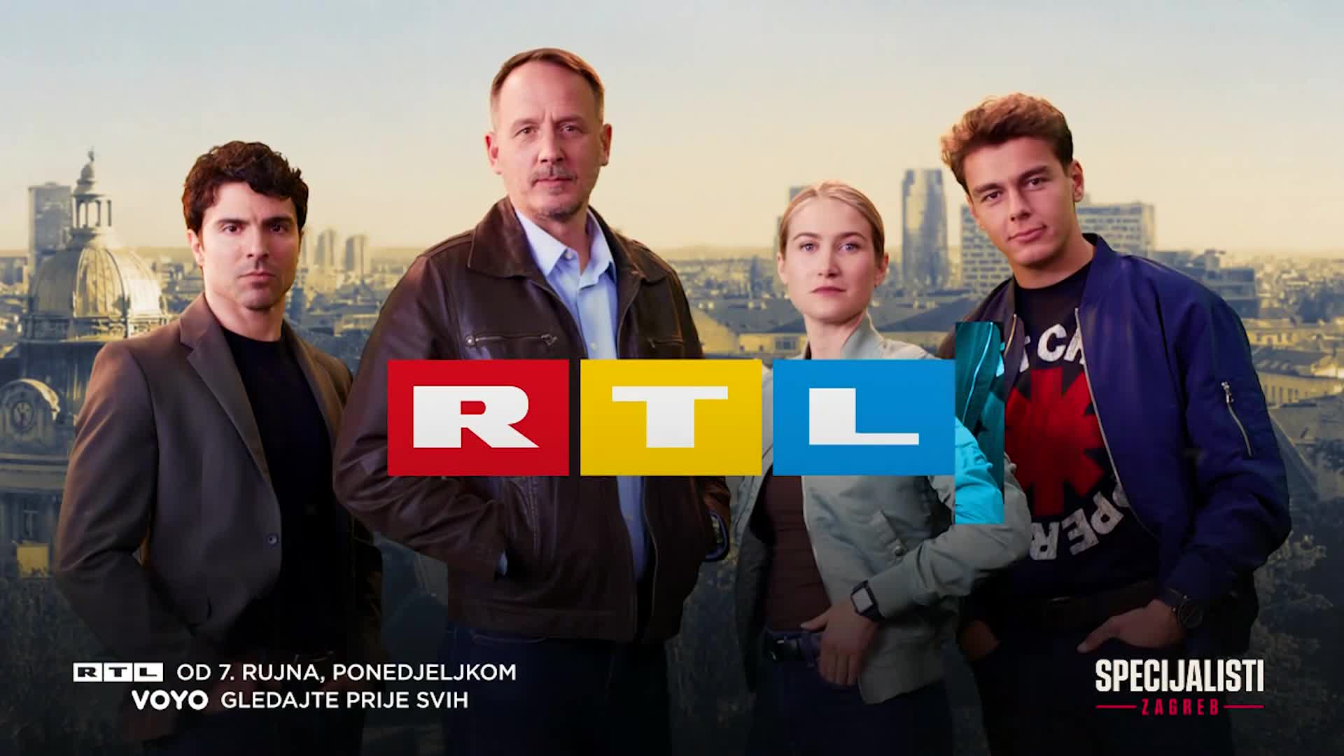 RTL