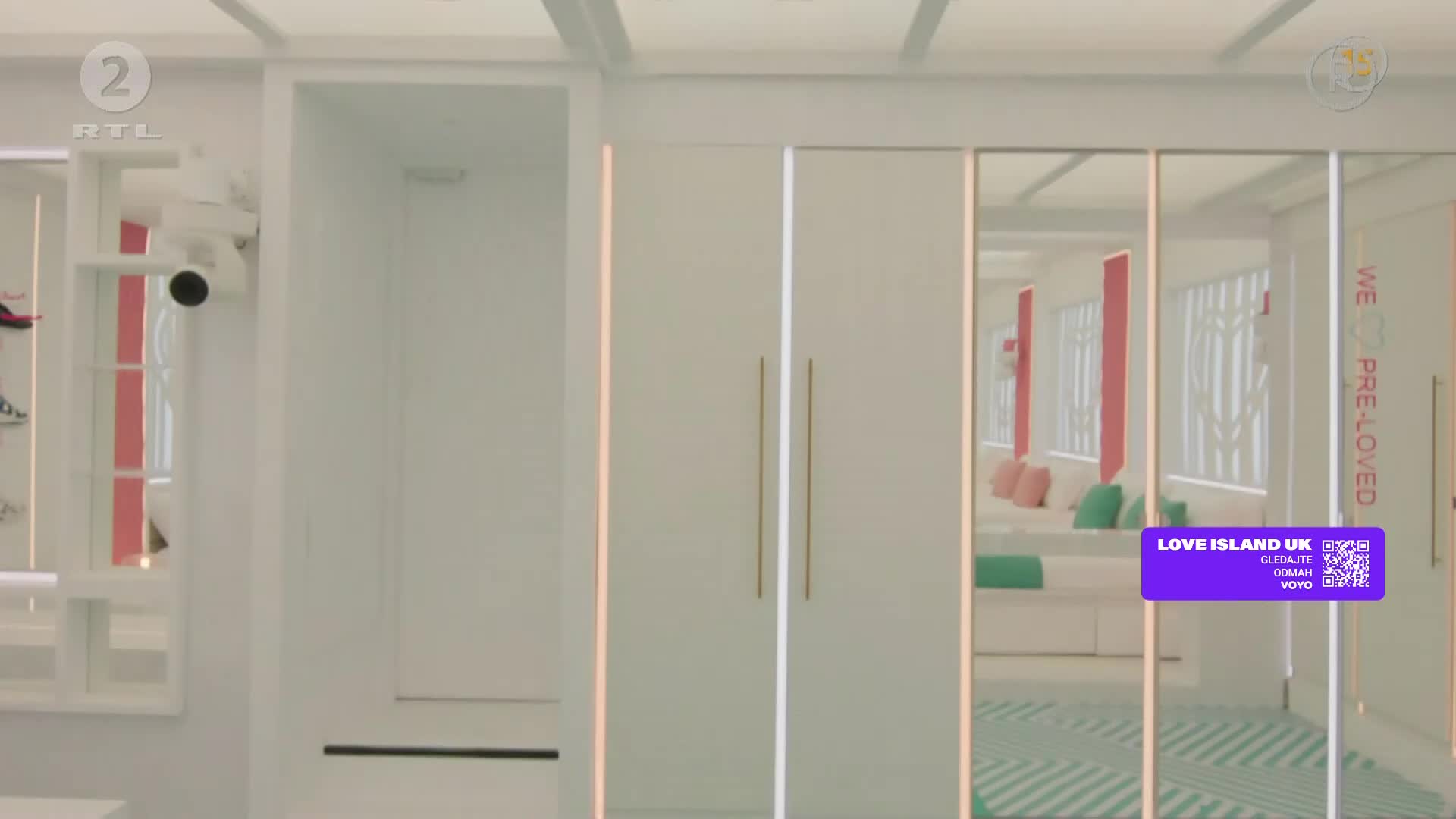 RTL2
