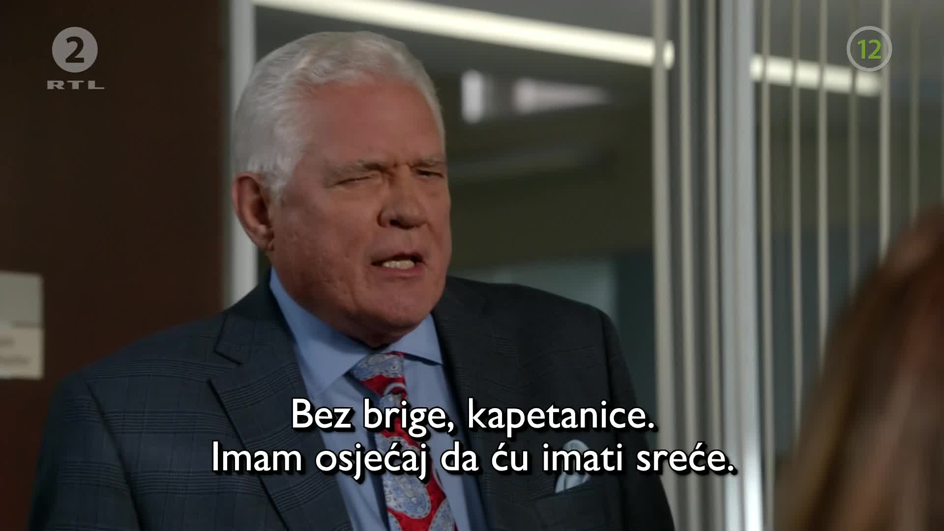 RTL2