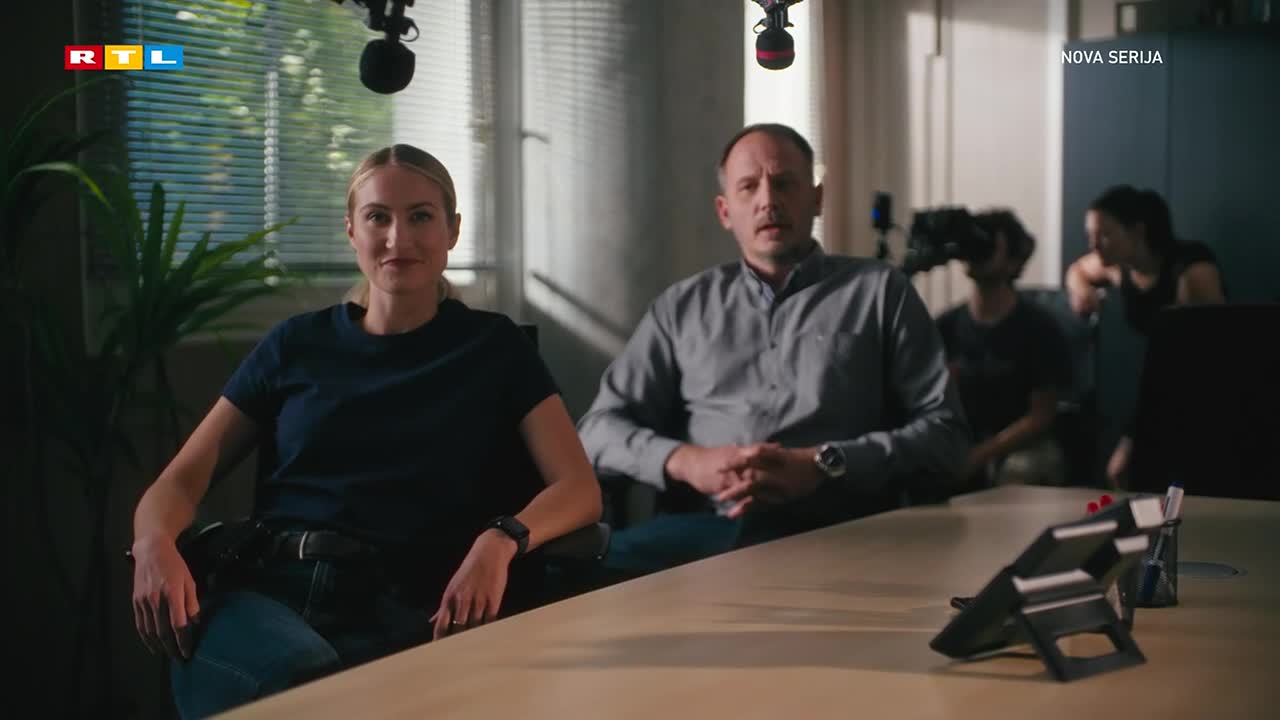 RTLcrime