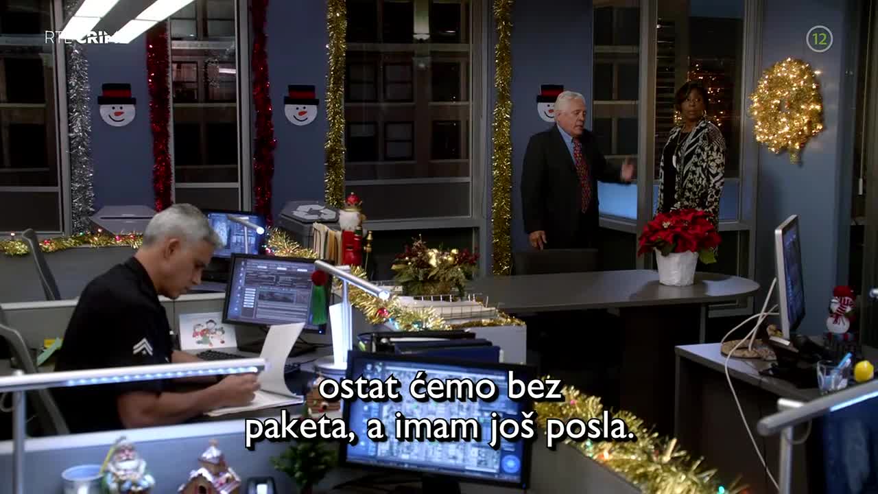 RTLcrime