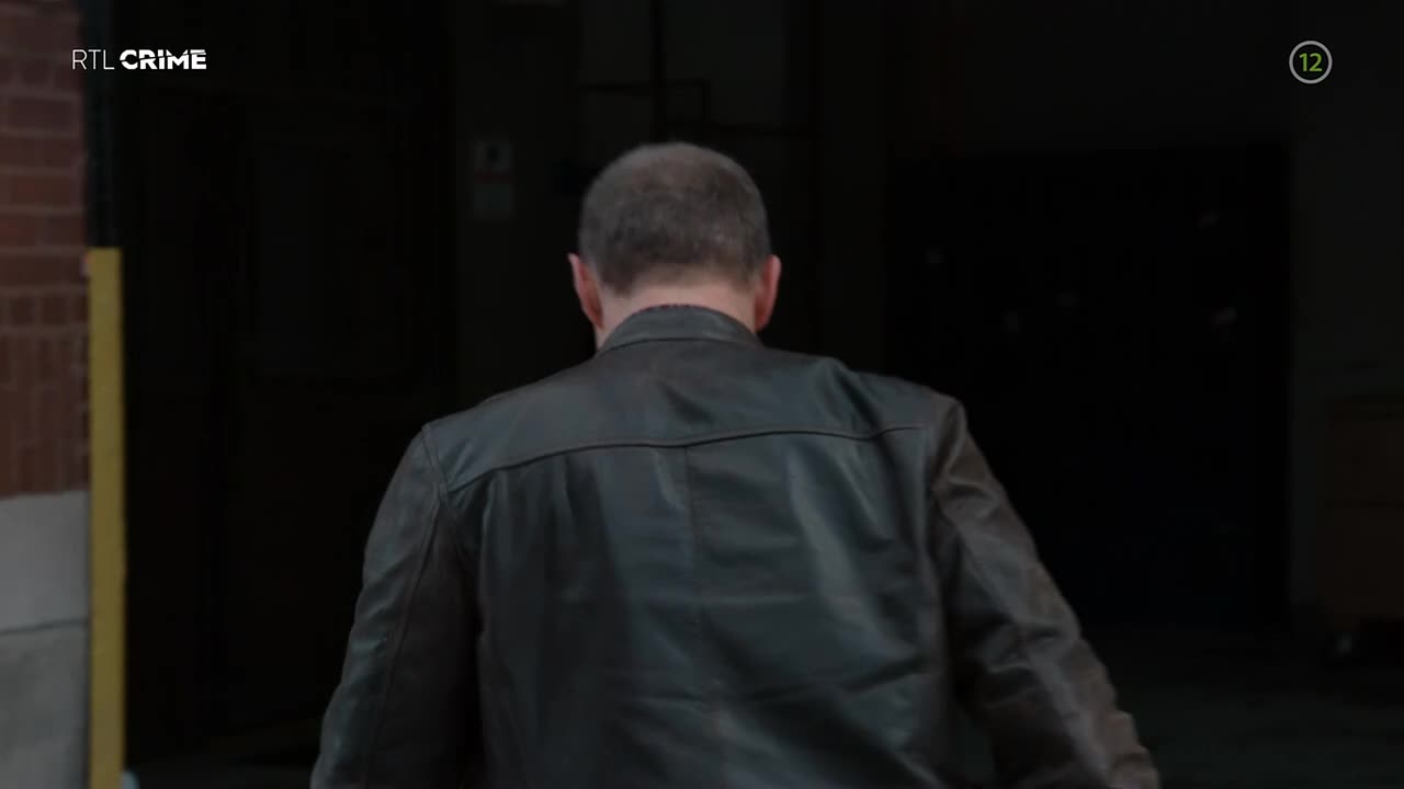 RTLcrime