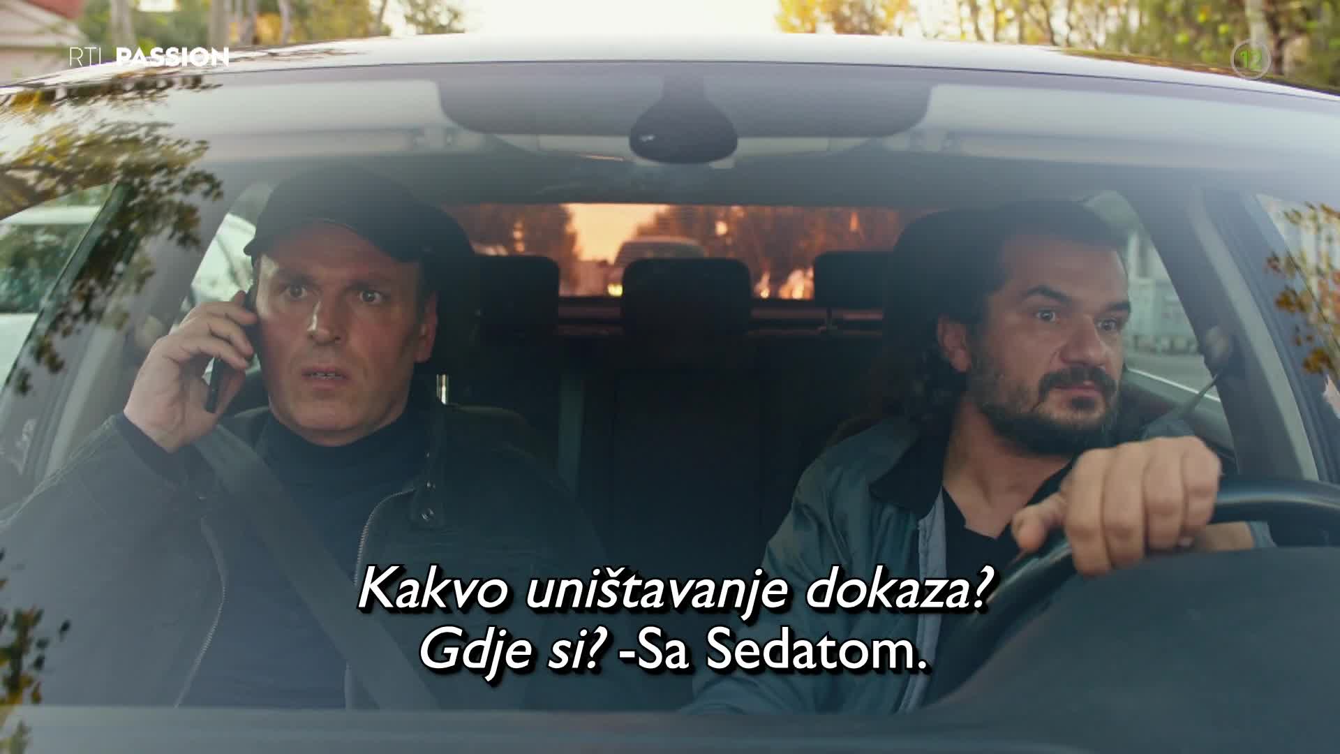 RTLpassion