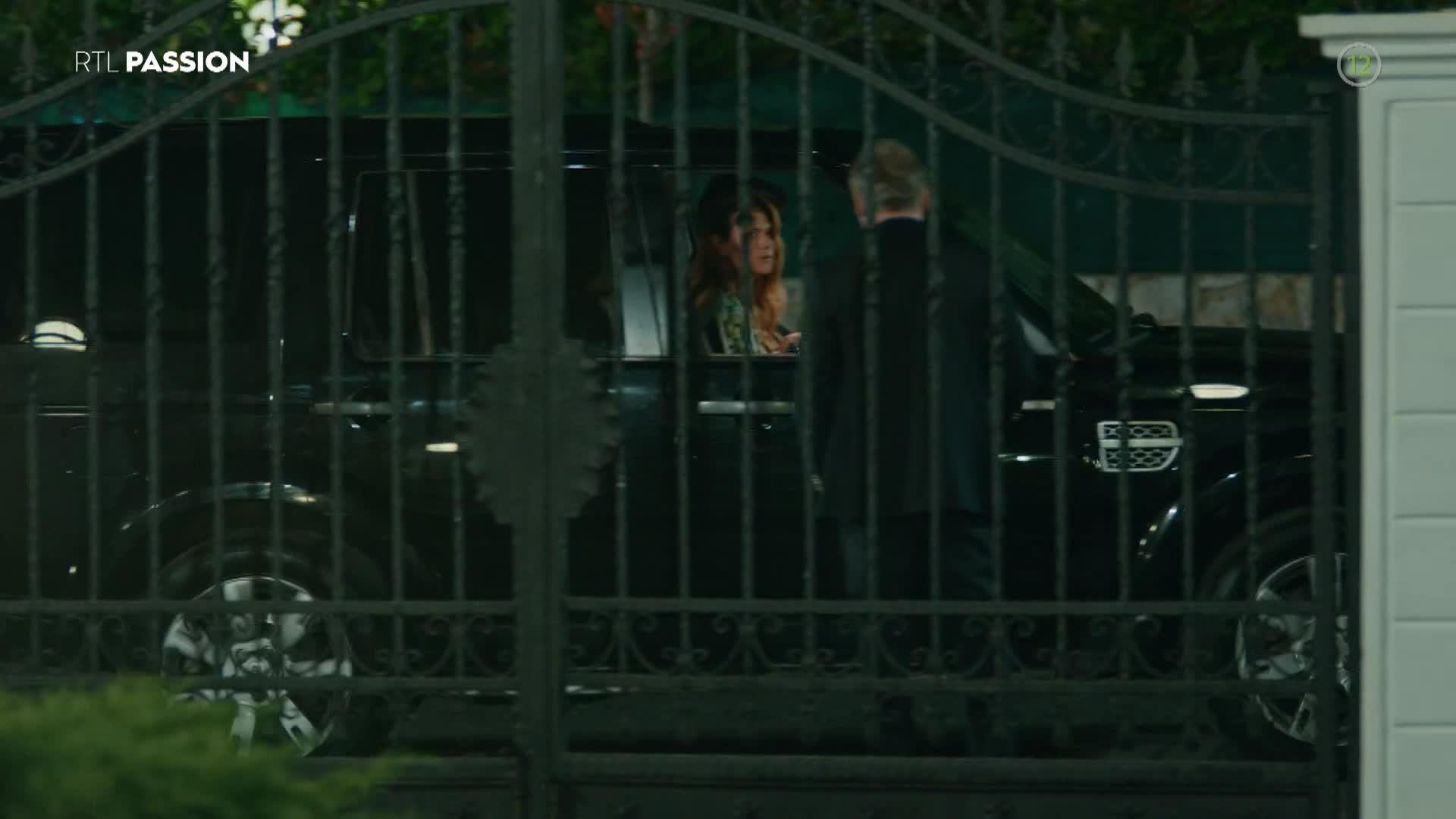 RTLpassion