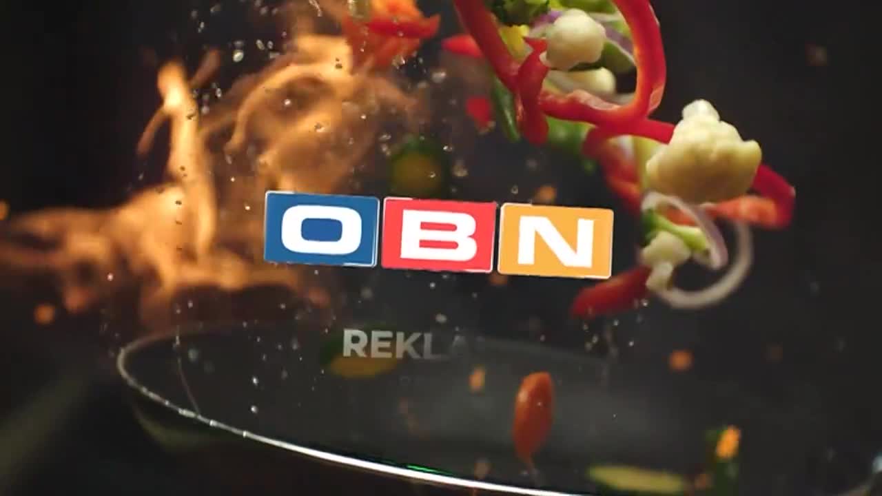 obn