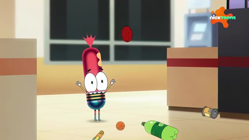 CCExtra
