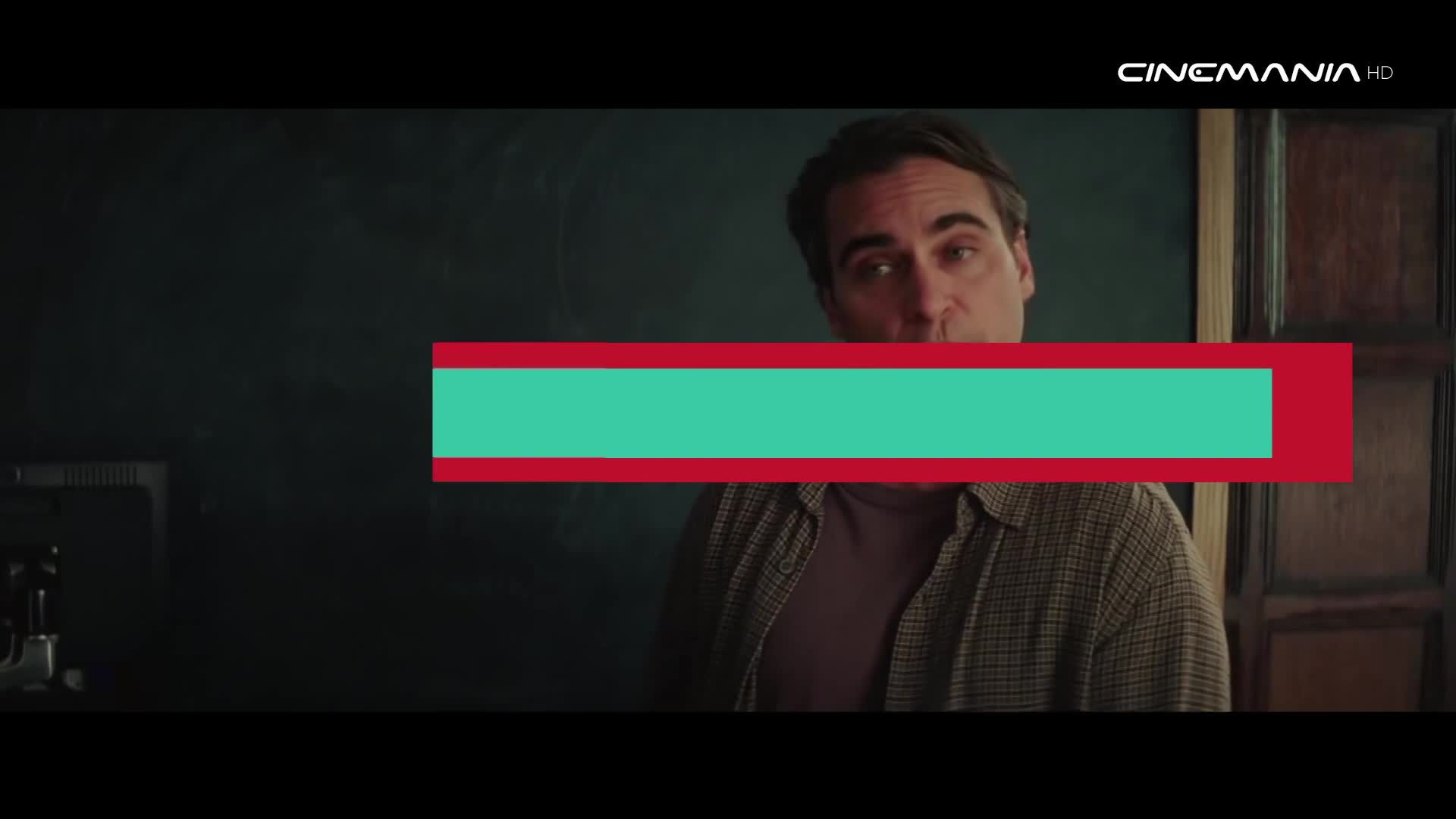 Cinemania