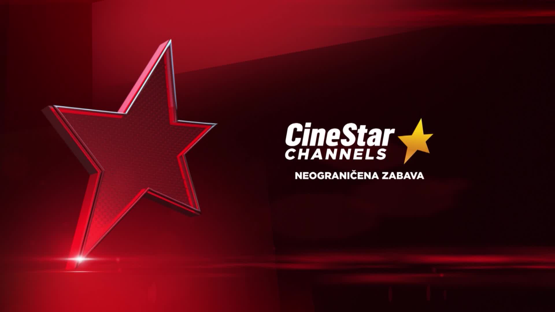 CinestarAction