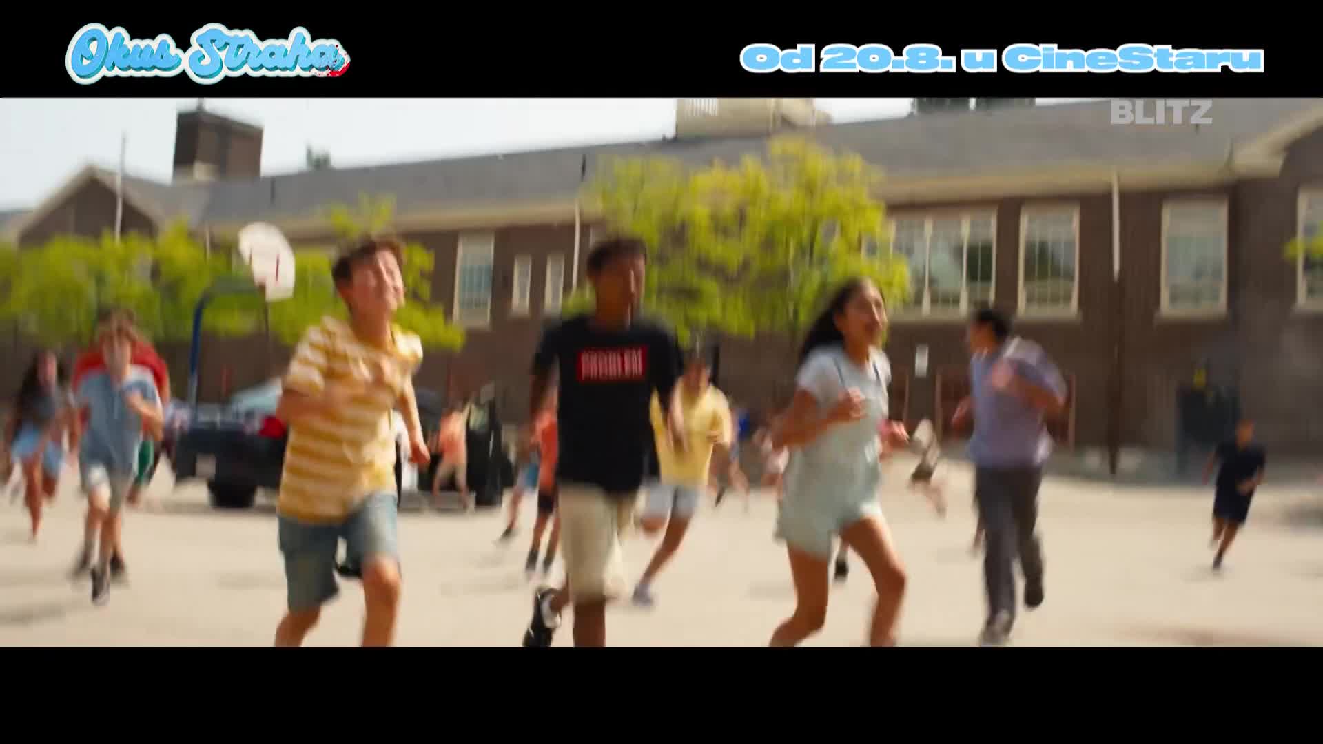 CinestarAction