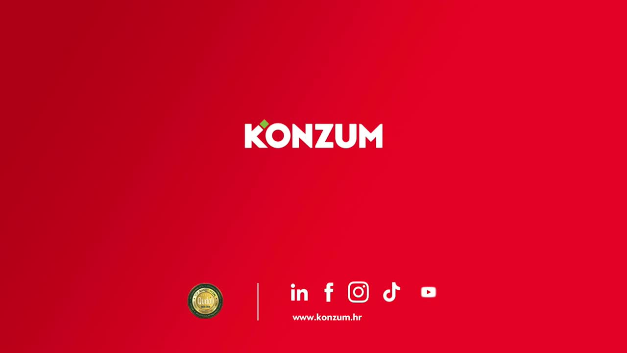 DomaTV