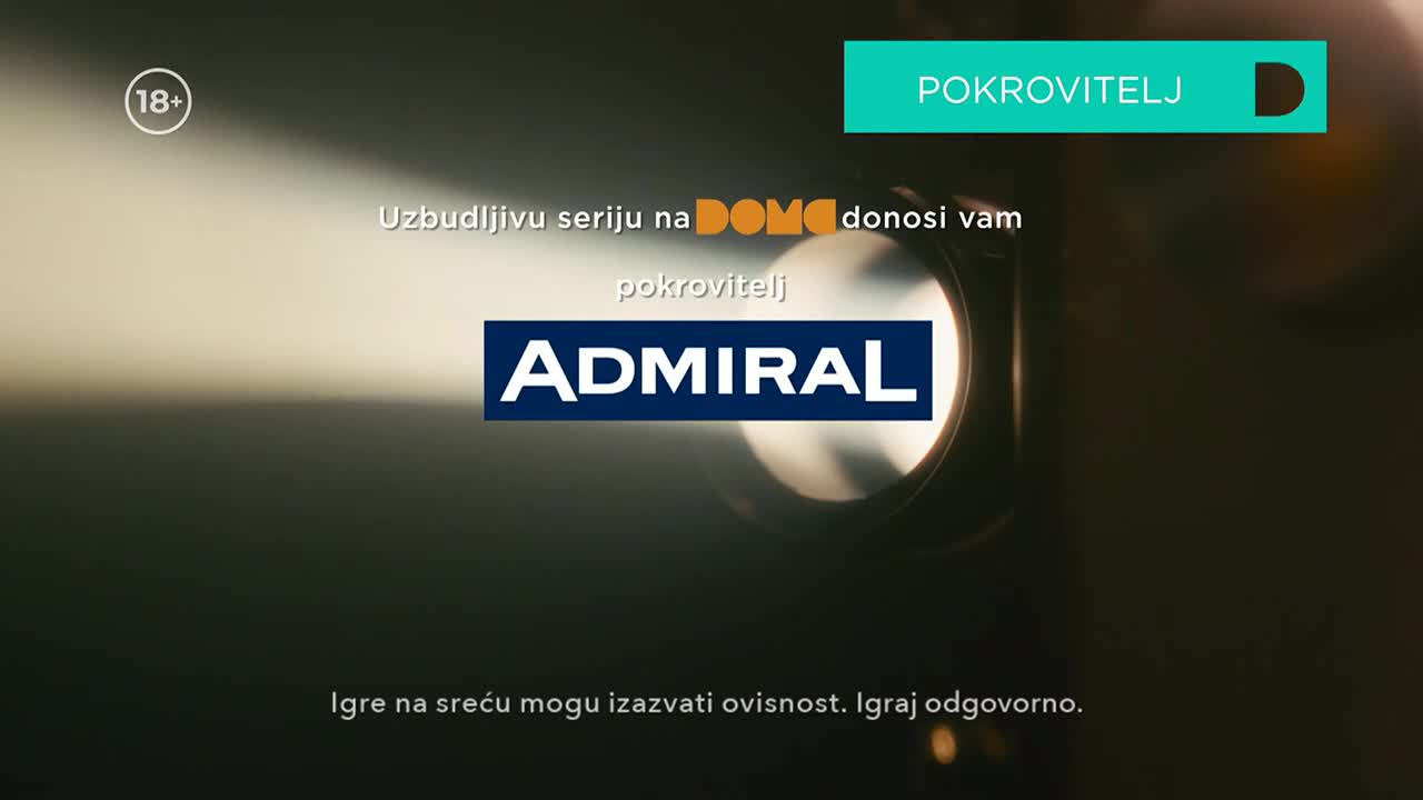 DomaTV