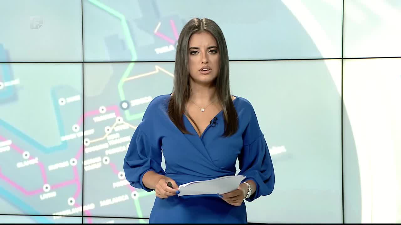 FTV
