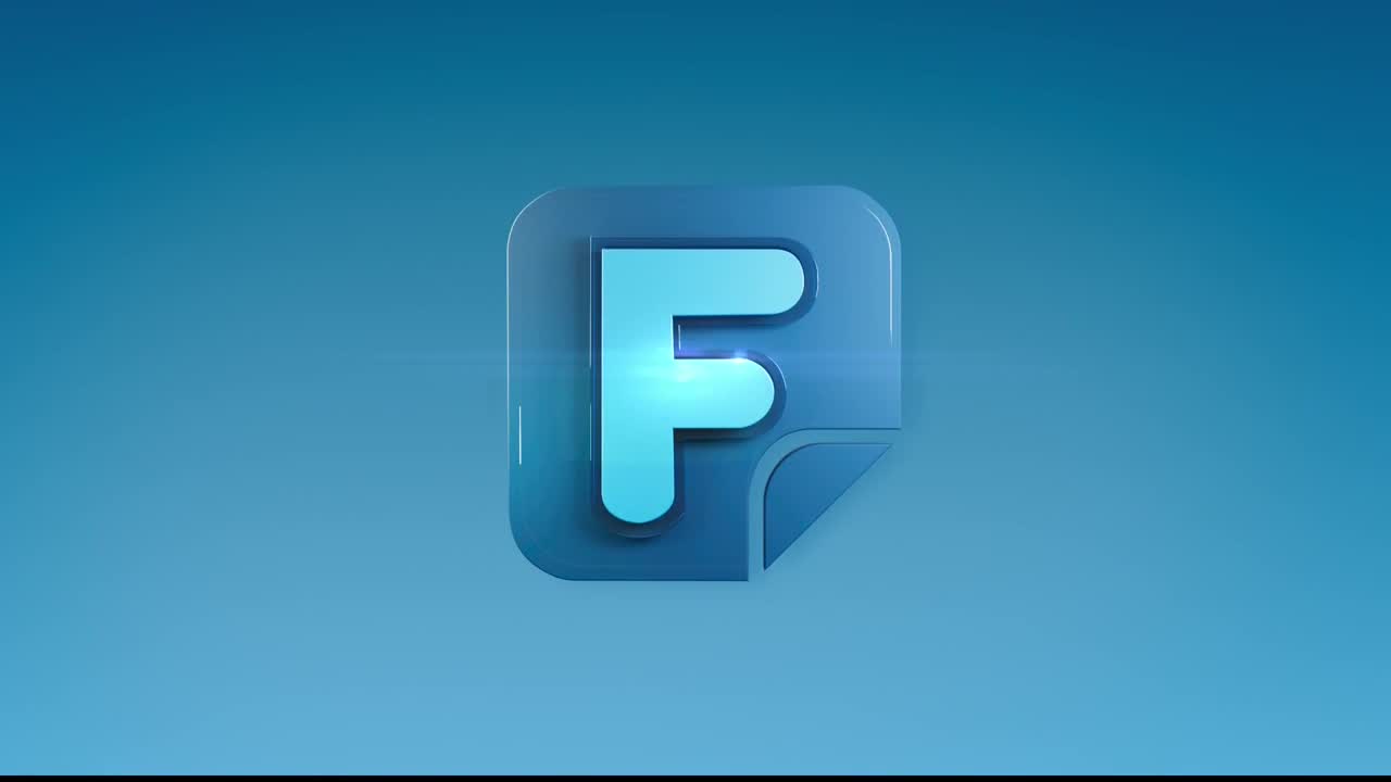 FTV