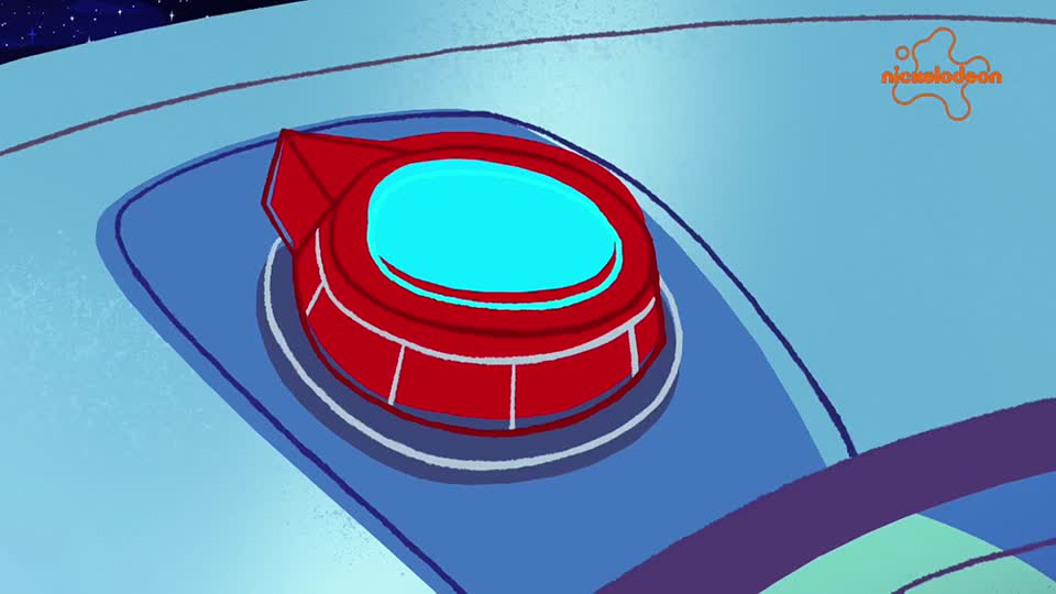 Nickelodeon