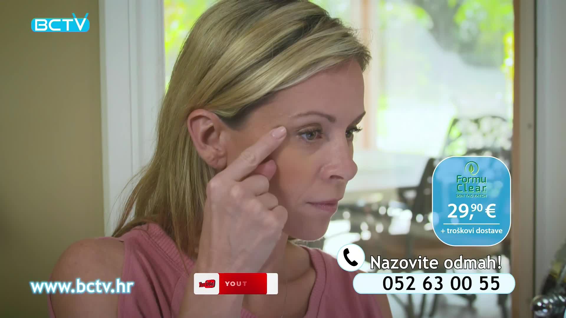 NovaTVPlus