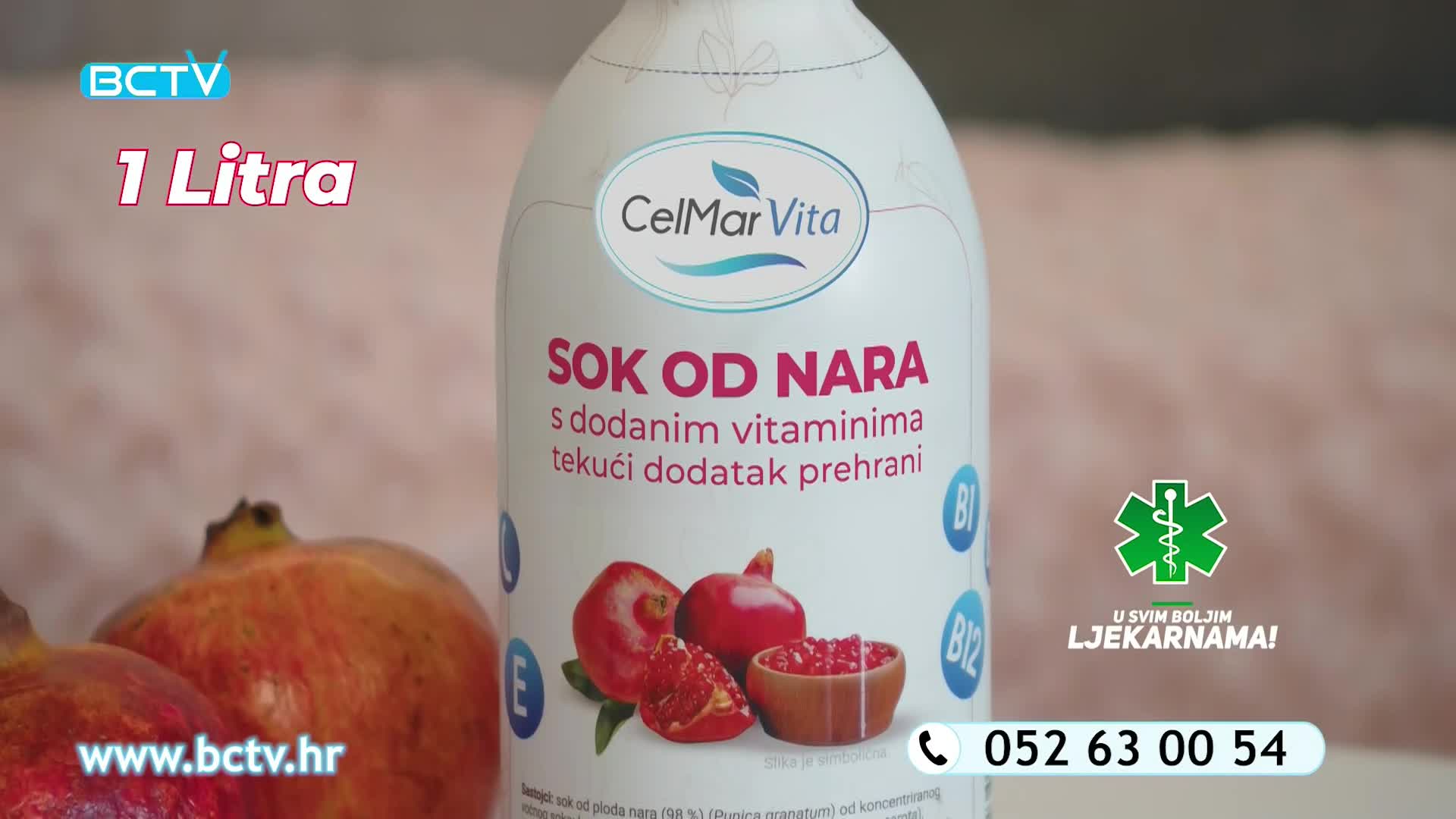 NovaTVPlus