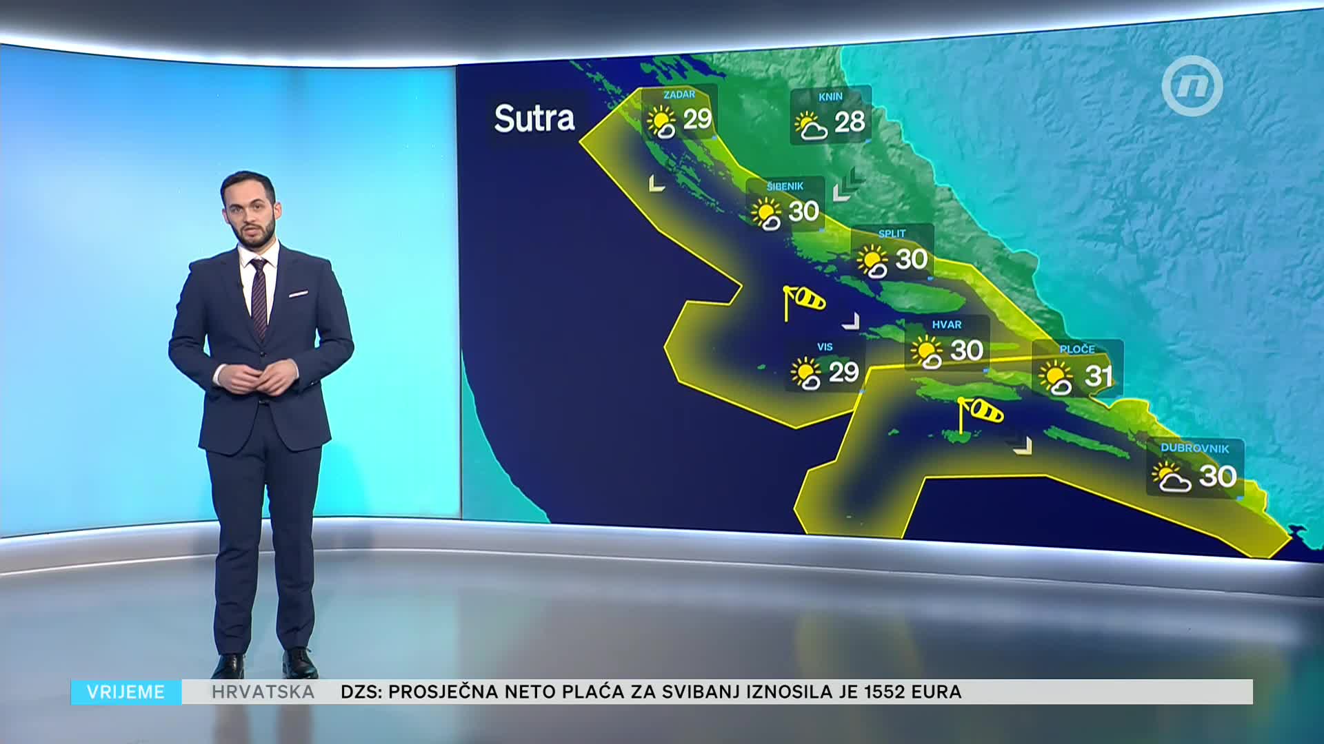 NovaTVPlus