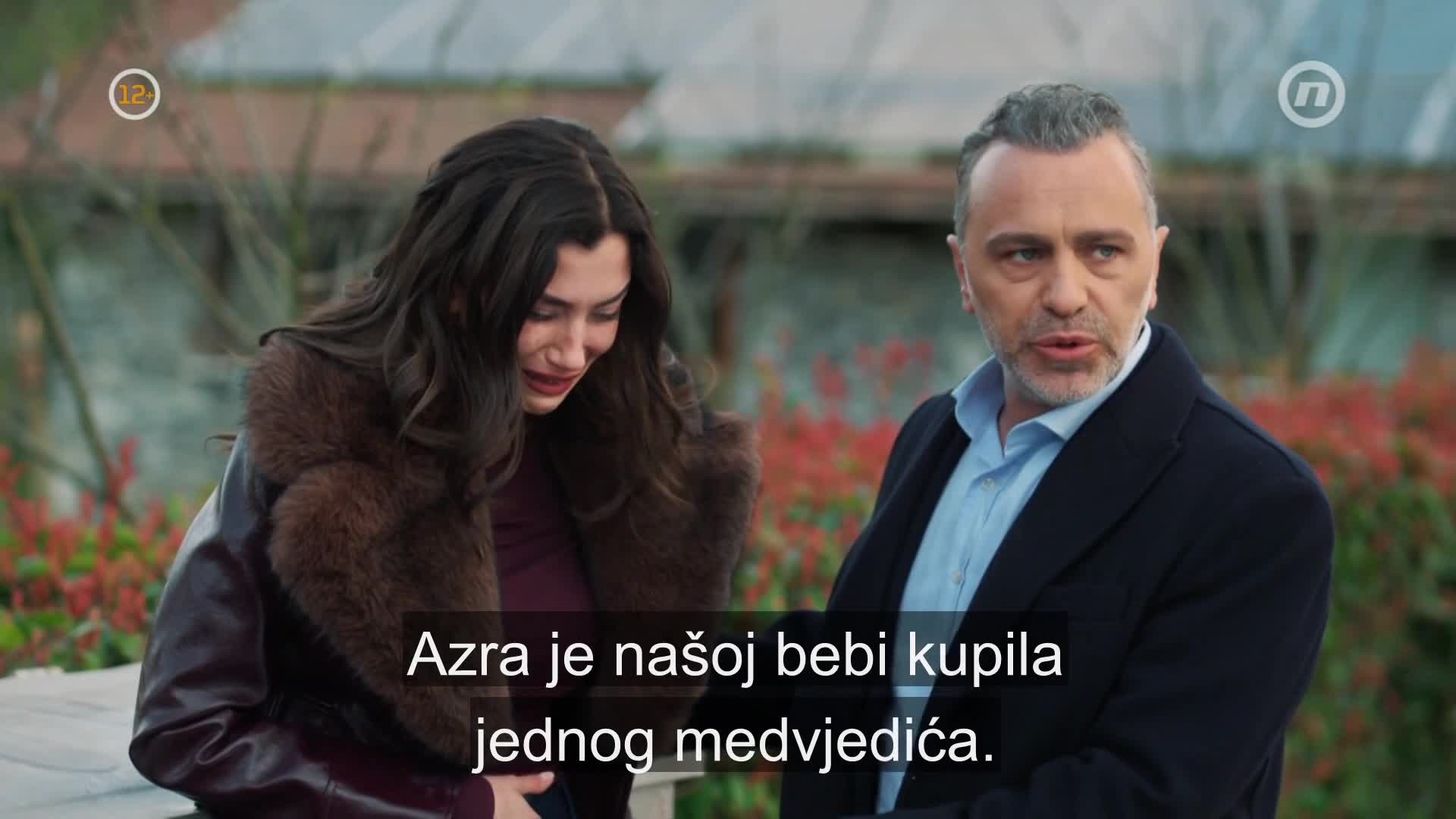 NovaTVbh