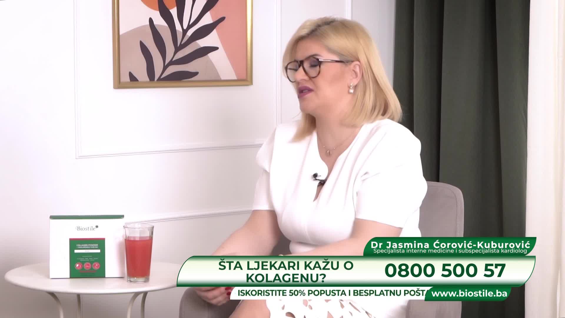 NovaTVbh