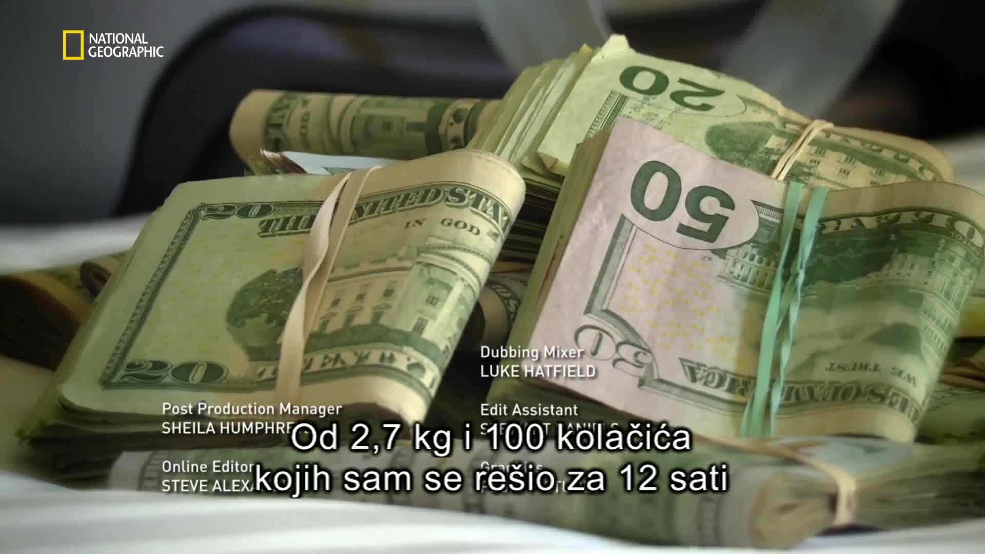 Premium10