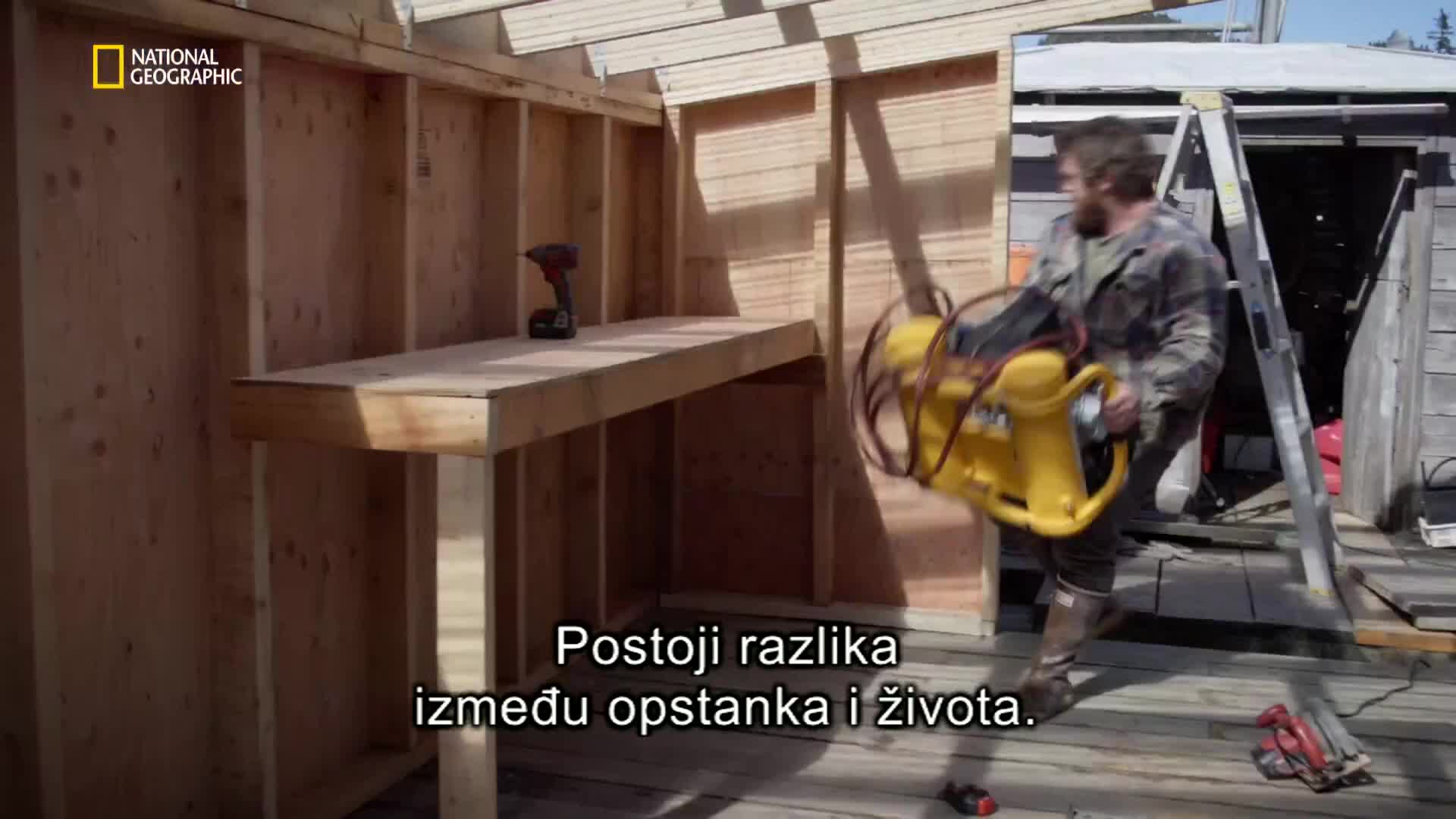 Premium10