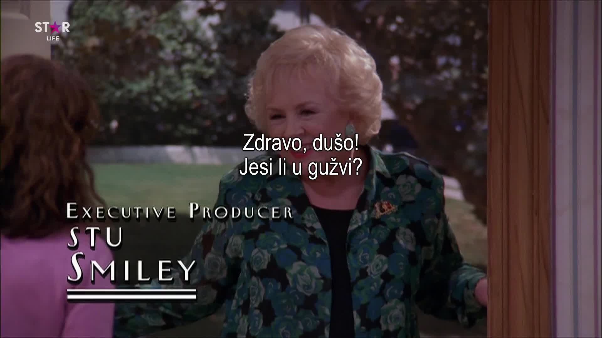 Premium17